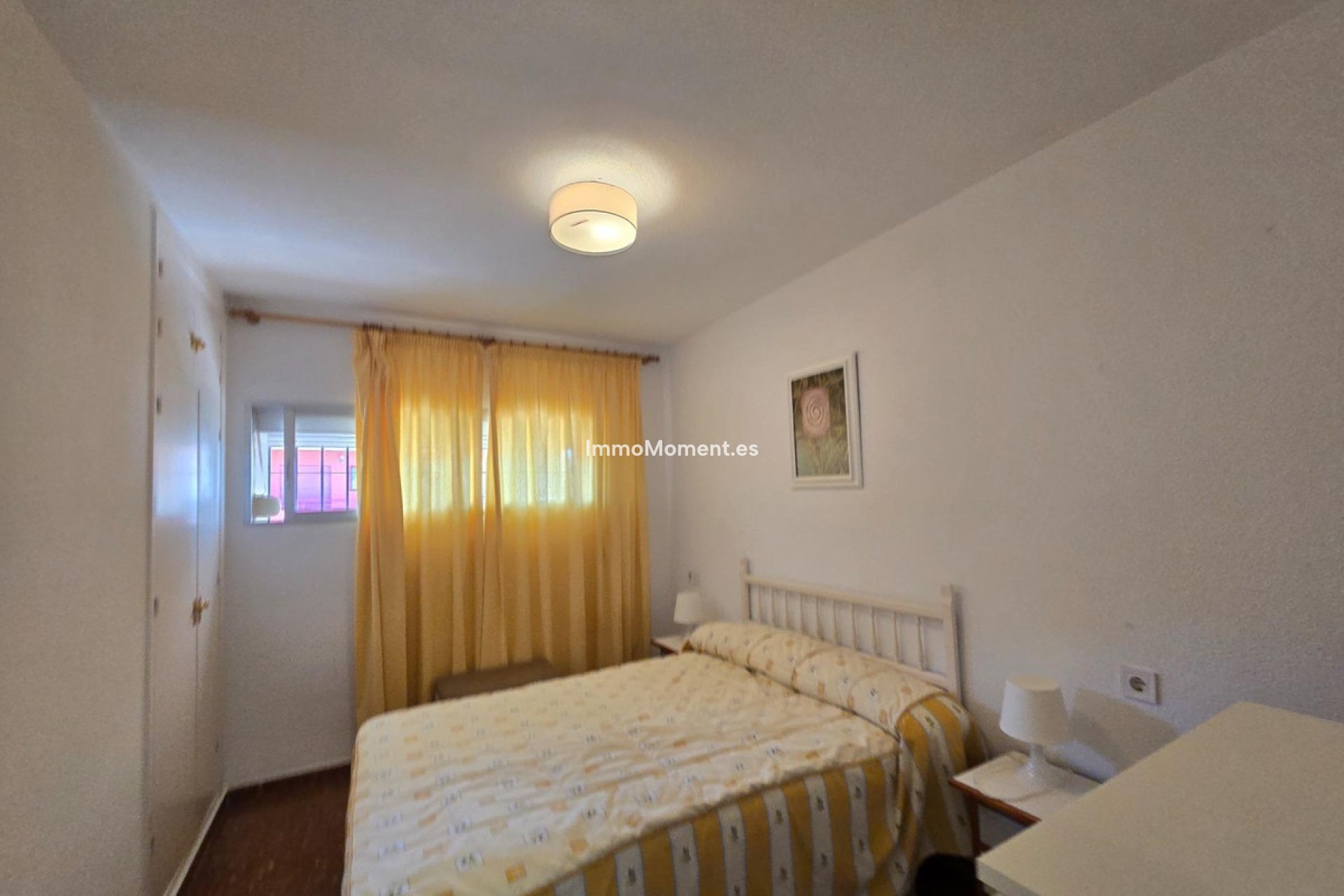Reventa - Apartamento - Benalmadena - Benalmadena Centro