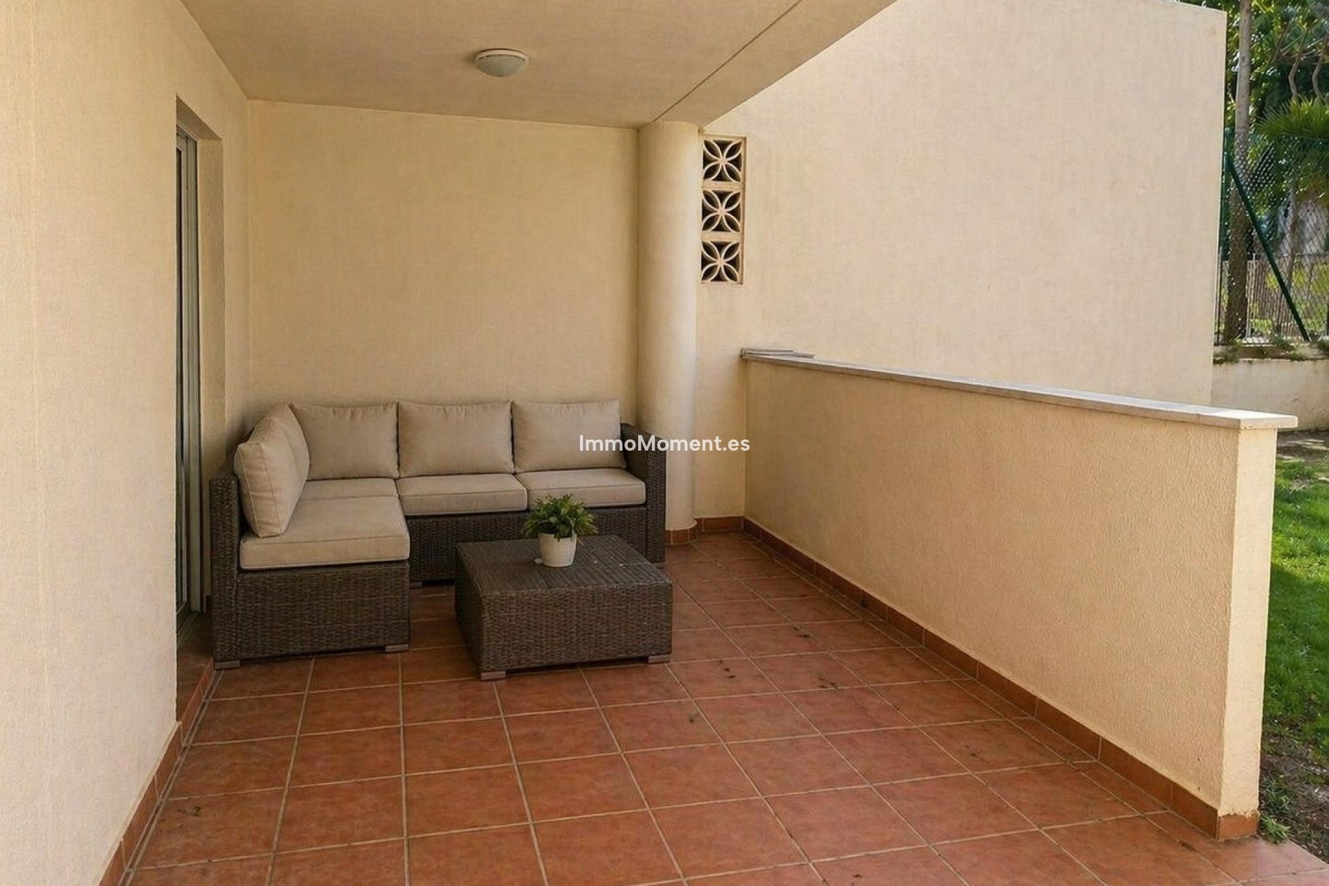 Reventa - Apartamento - Benalmadena - Benalmadena Centro