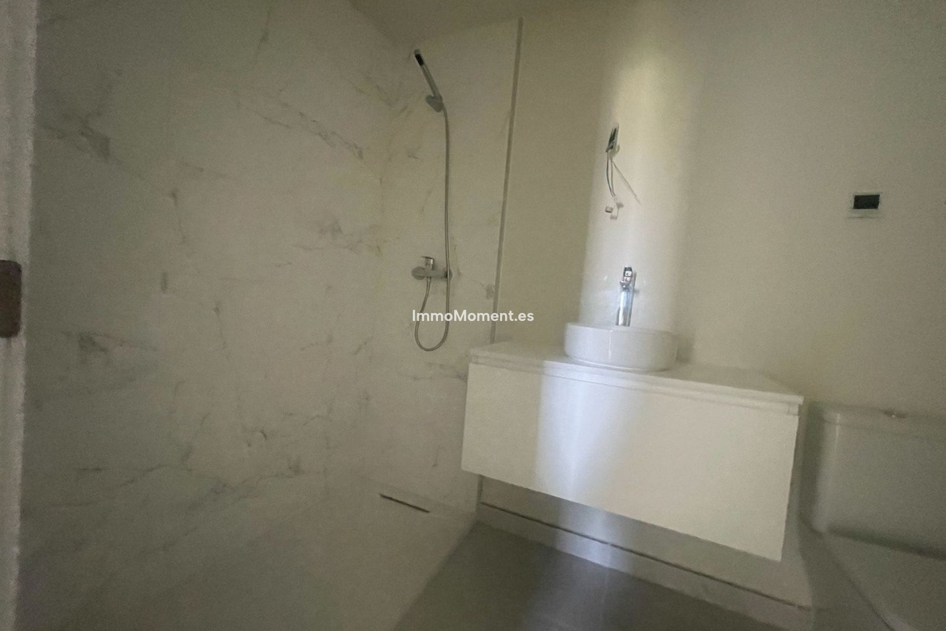 Reventa - Apartamento - Benalmadena - Benalmadena Centro