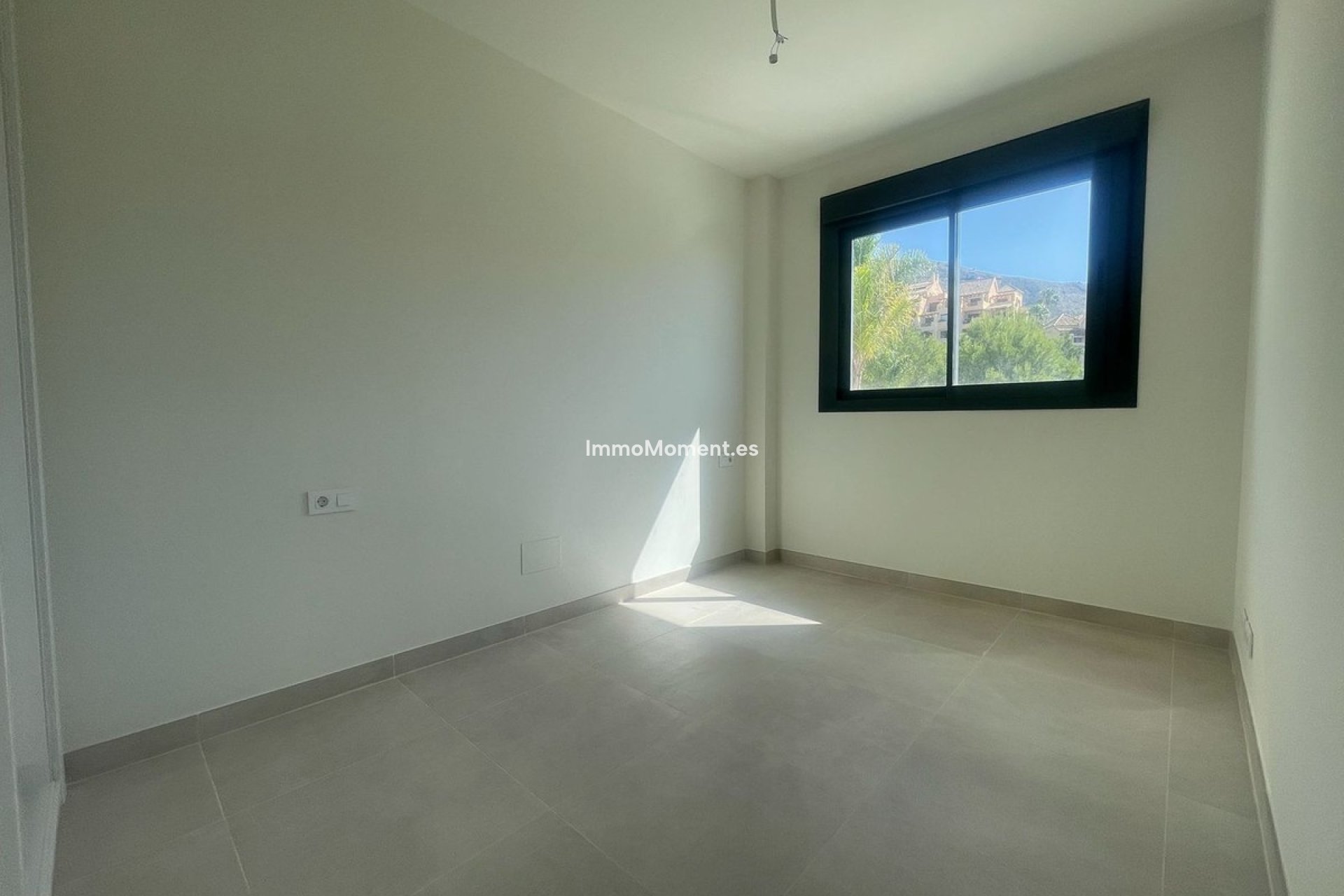 Reventa - Apartamento - Benalmadena - Benalmadena Centro