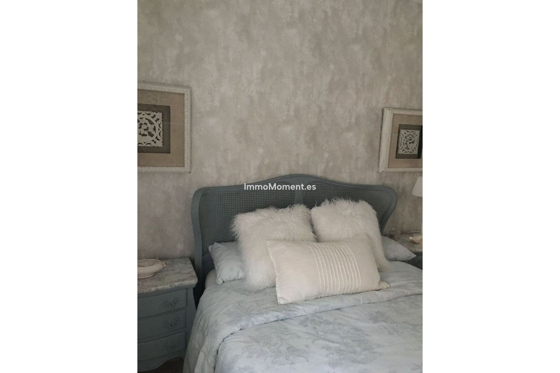 Reventa - Apartamento - Benalmadena - Benalmadena Centro