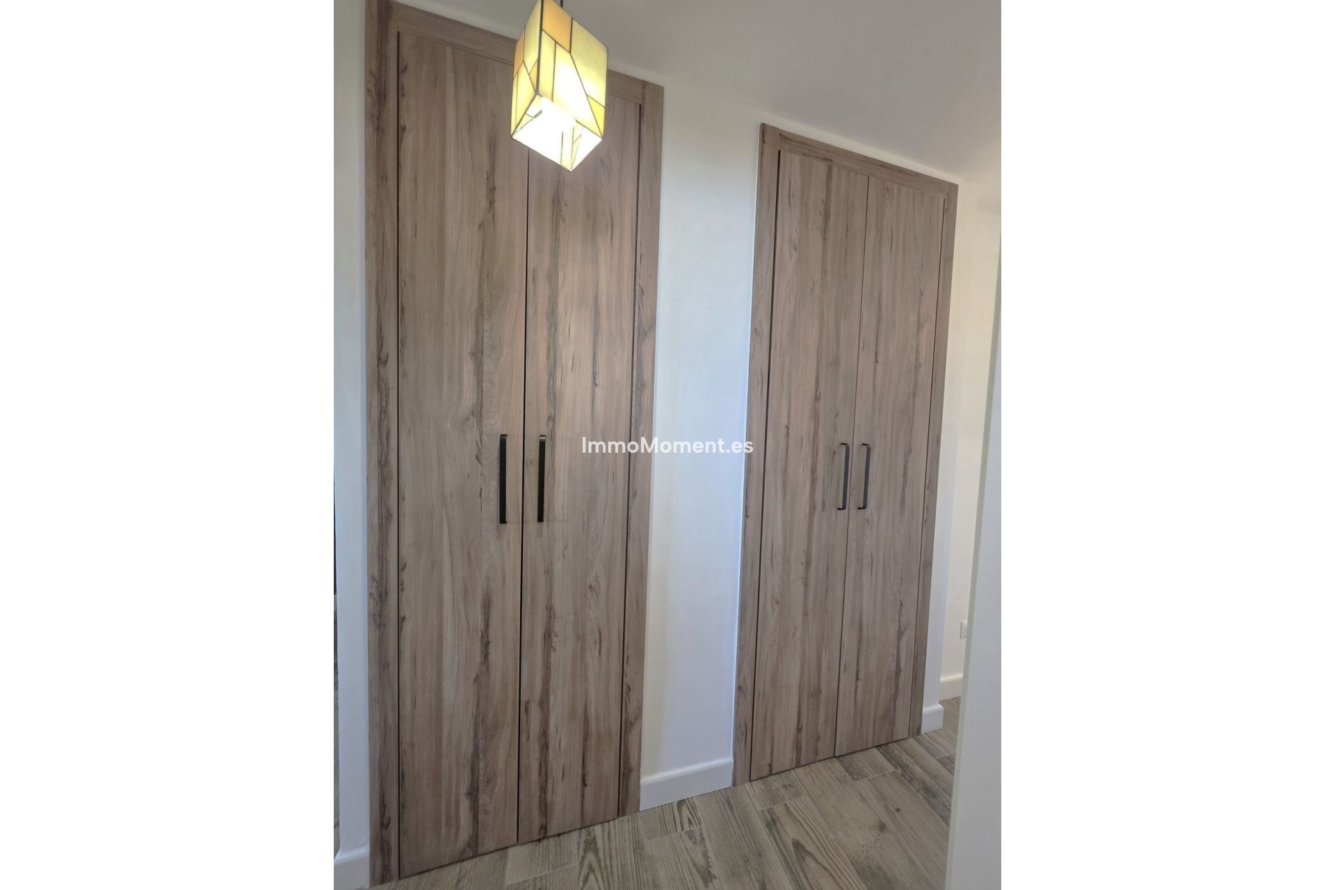 Reventa - Apartamento - Benalmadena - Benalmadena Centro