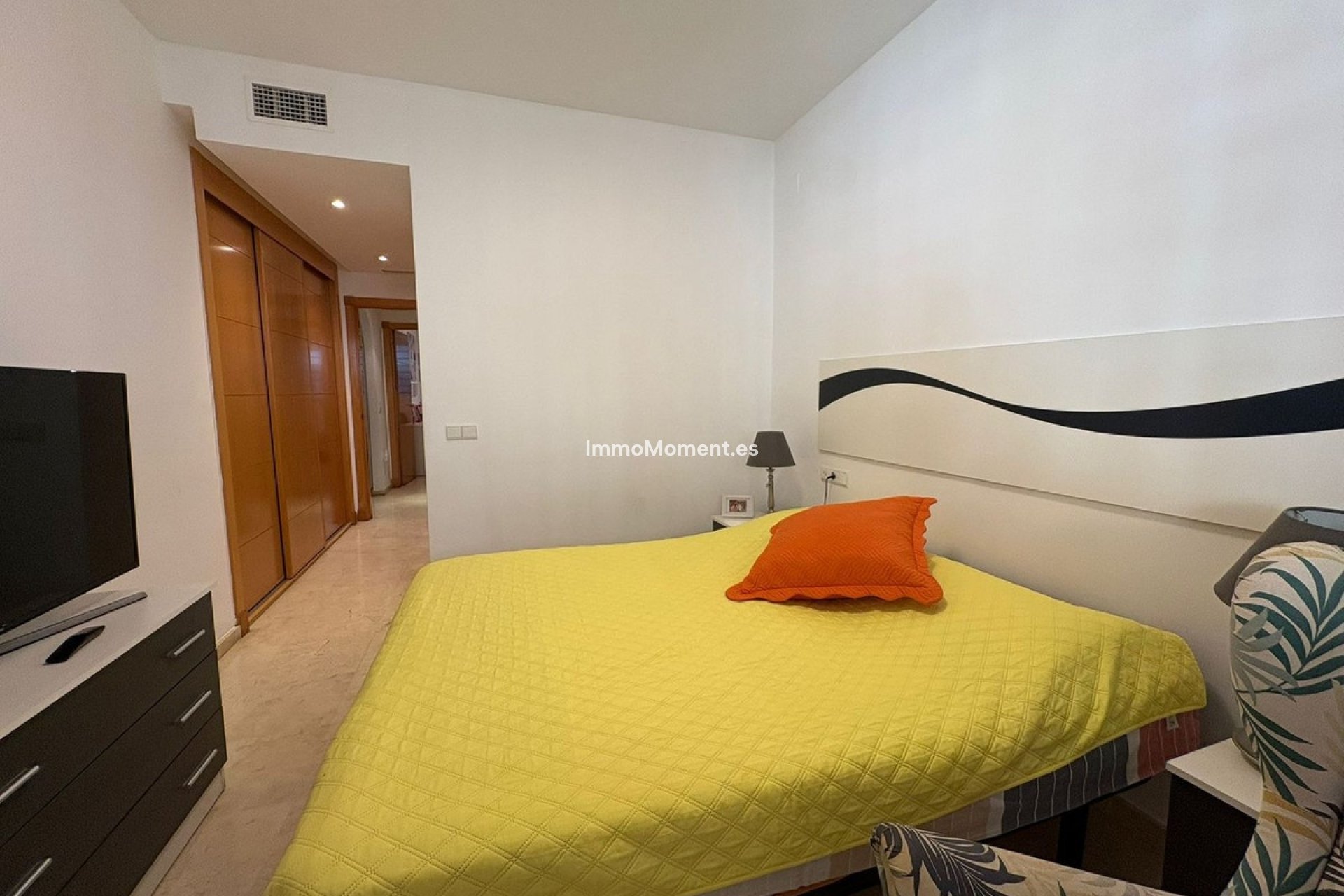 Reventa - Apartamento - Benalmadena - Benalmadena Centro