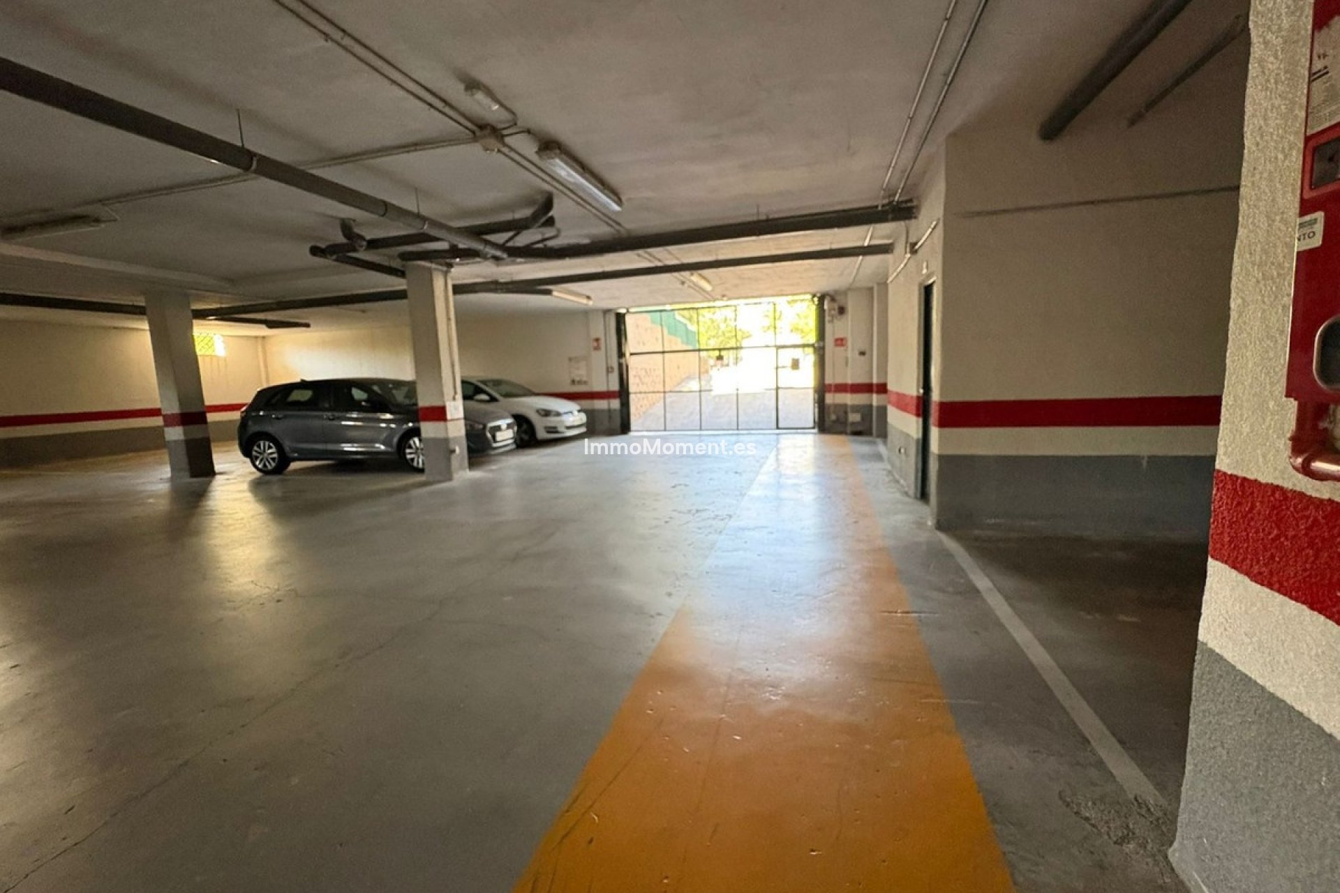 Reventa - Apartamento - Benalmadena - Benalmadena Centro