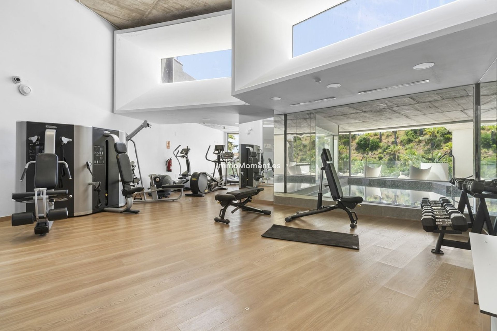 Reventa - Apartamento - Benalmadena - Benalmadena Centro