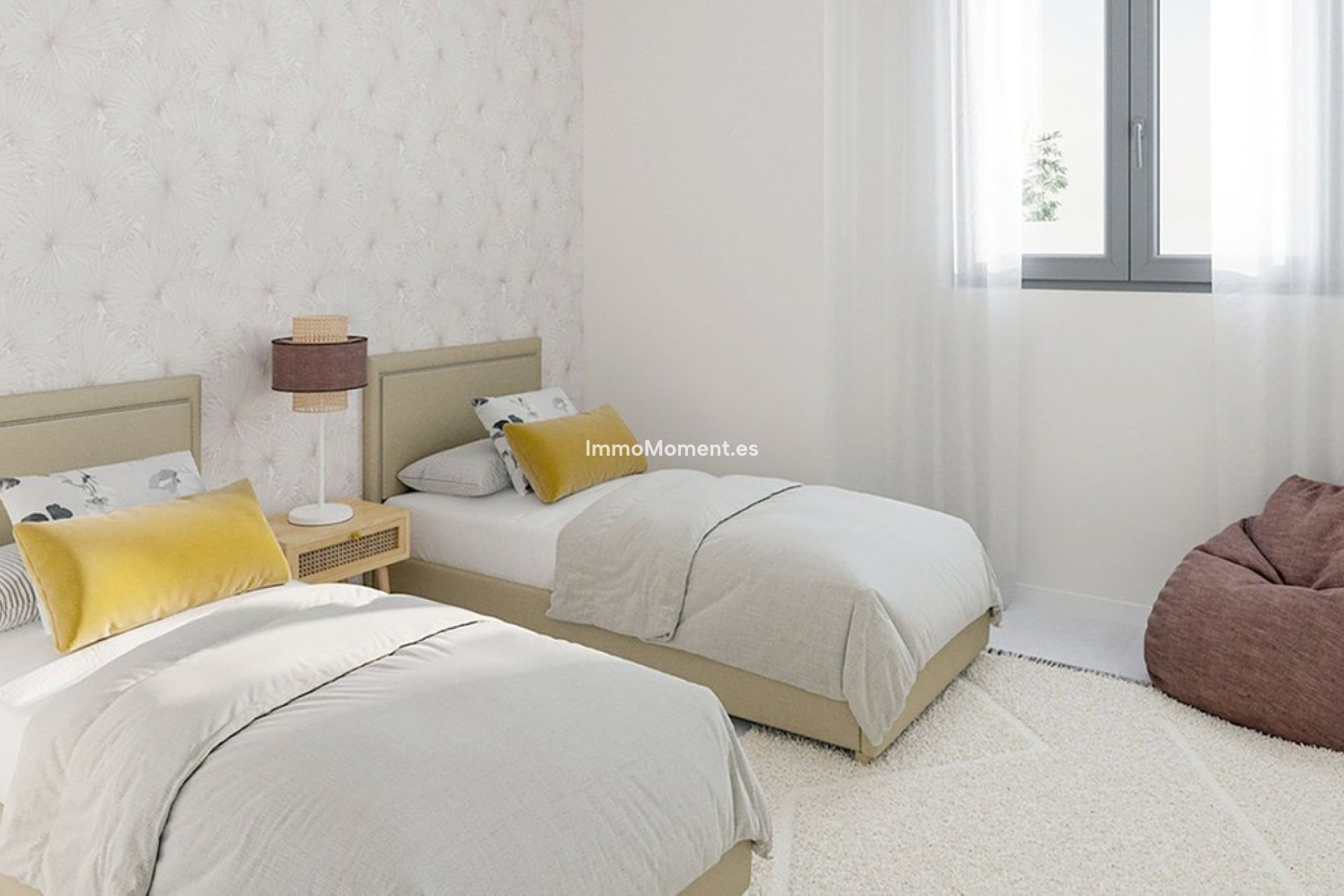 Reventa - Apartamento - Benalmadena - Benalmadena Centro