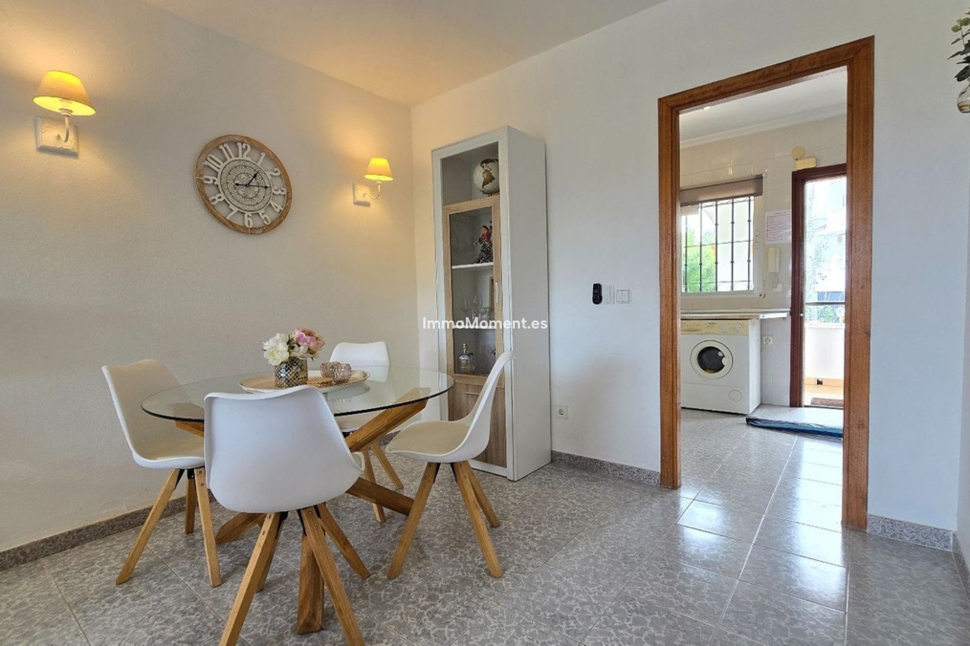 Reventa - Apartamento - Benalmadena - Benalmadena Centro