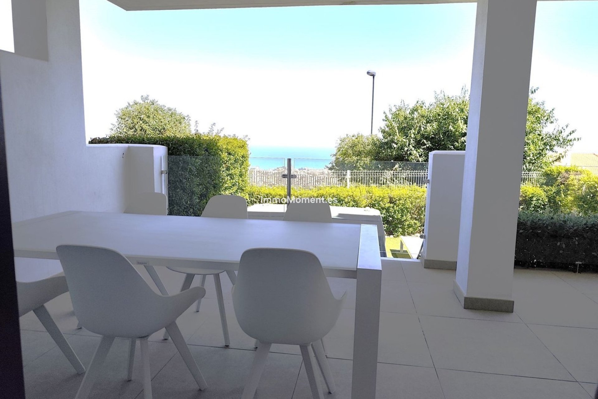 Reventa - Apartamento - Benalmadena - Benalmadena Centro