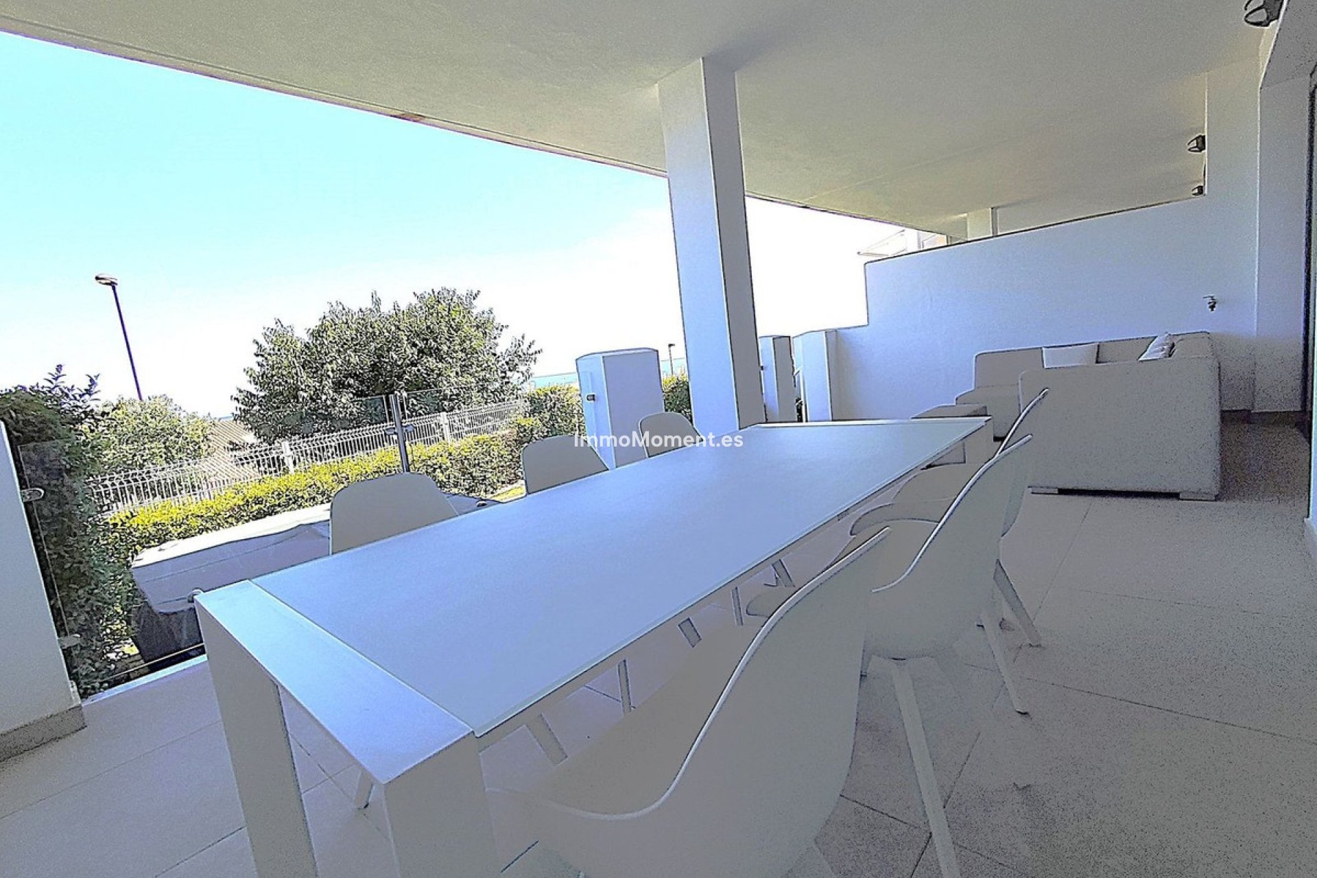 Reventa - Apartamento - Benalmadena - Benalmadena Centro