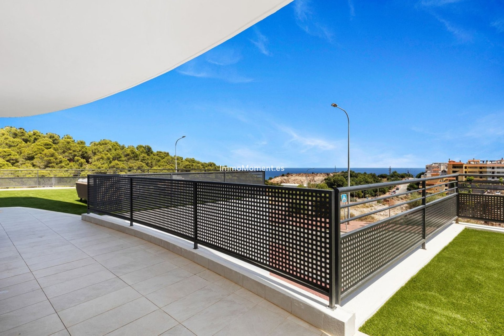 Reventa - Apartamento - Benalmadena - Benalmadena Centro