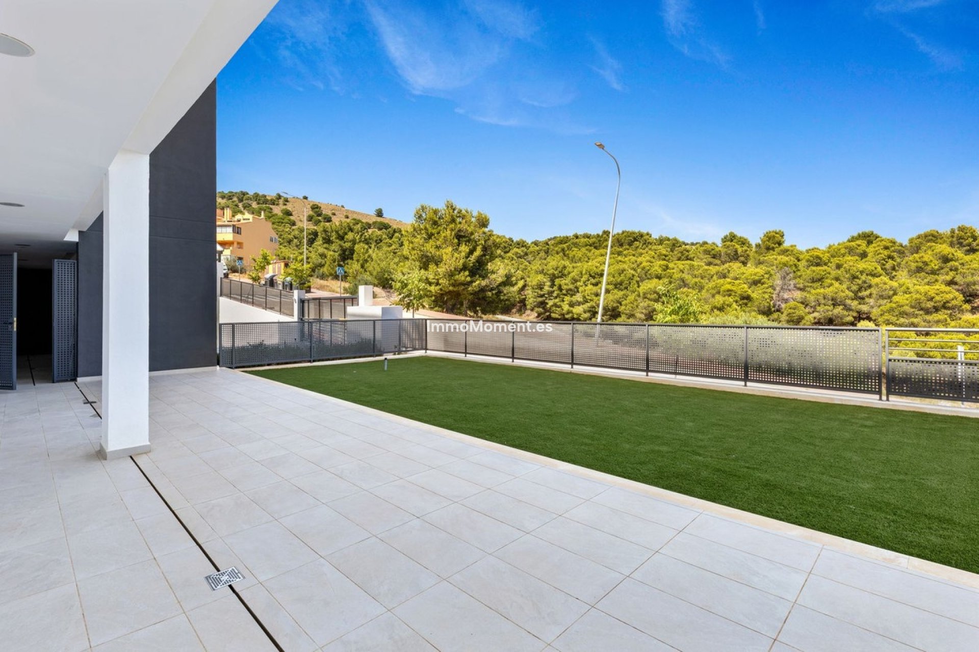 Reventa - Apartamento - Benalmadena - Benalmadena Centro
