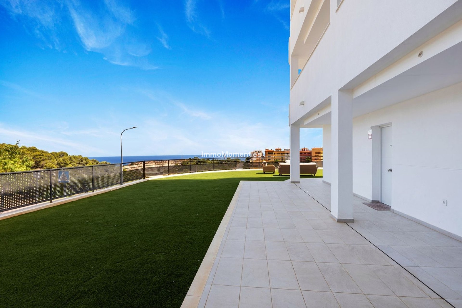 Reventa - Apartamento - Benalmadena - Benalmadena Centro