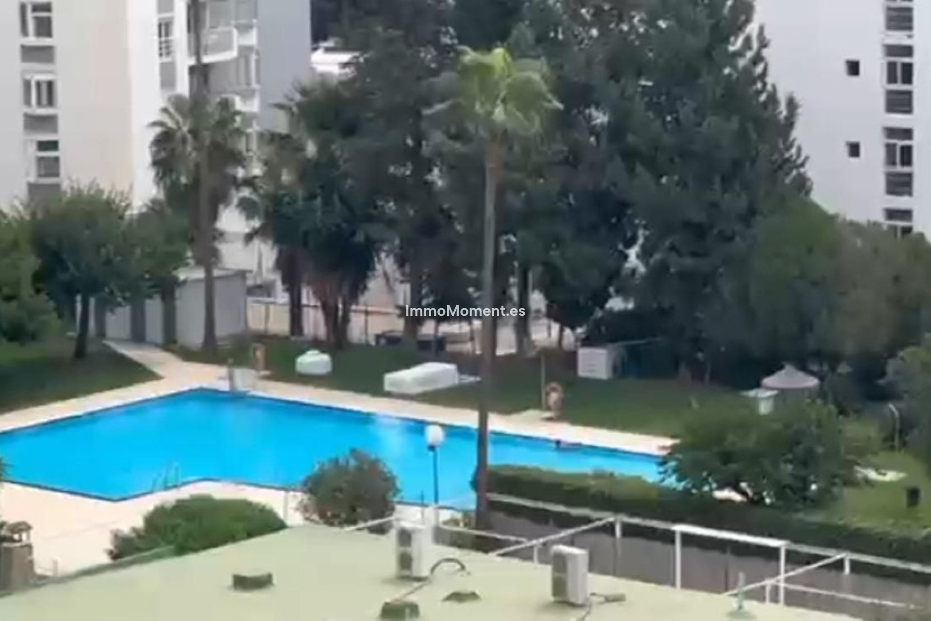Reventa - Apartamento - Benalmadena - Benalmadena Centro