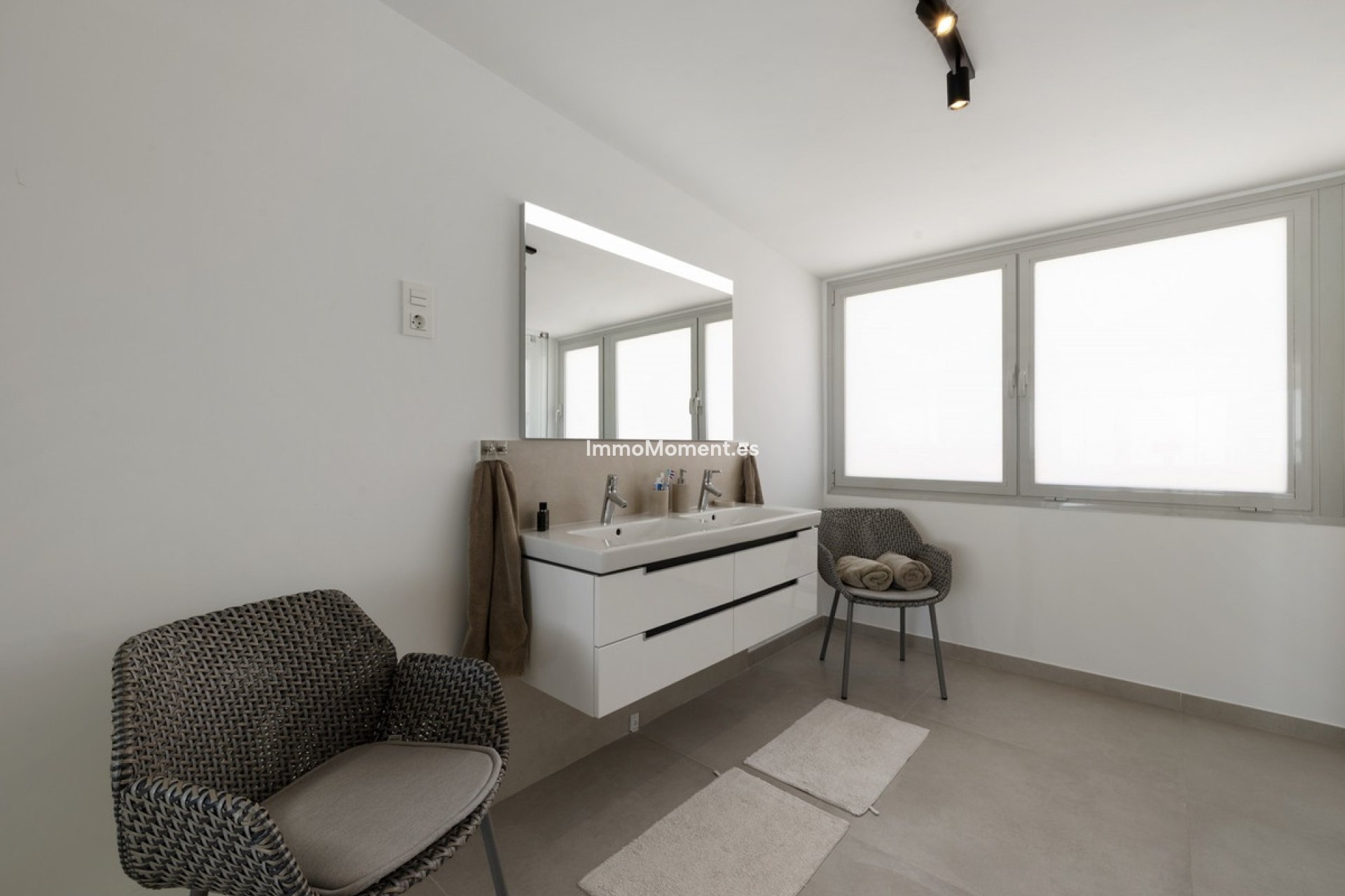 Reventa - Apartamento - Benalmadena - Benalmadena Centro