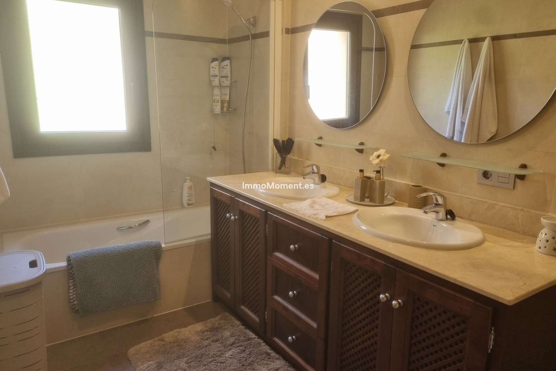 Reventa - Apartamento - Benalmadena - Benalmadena Centro