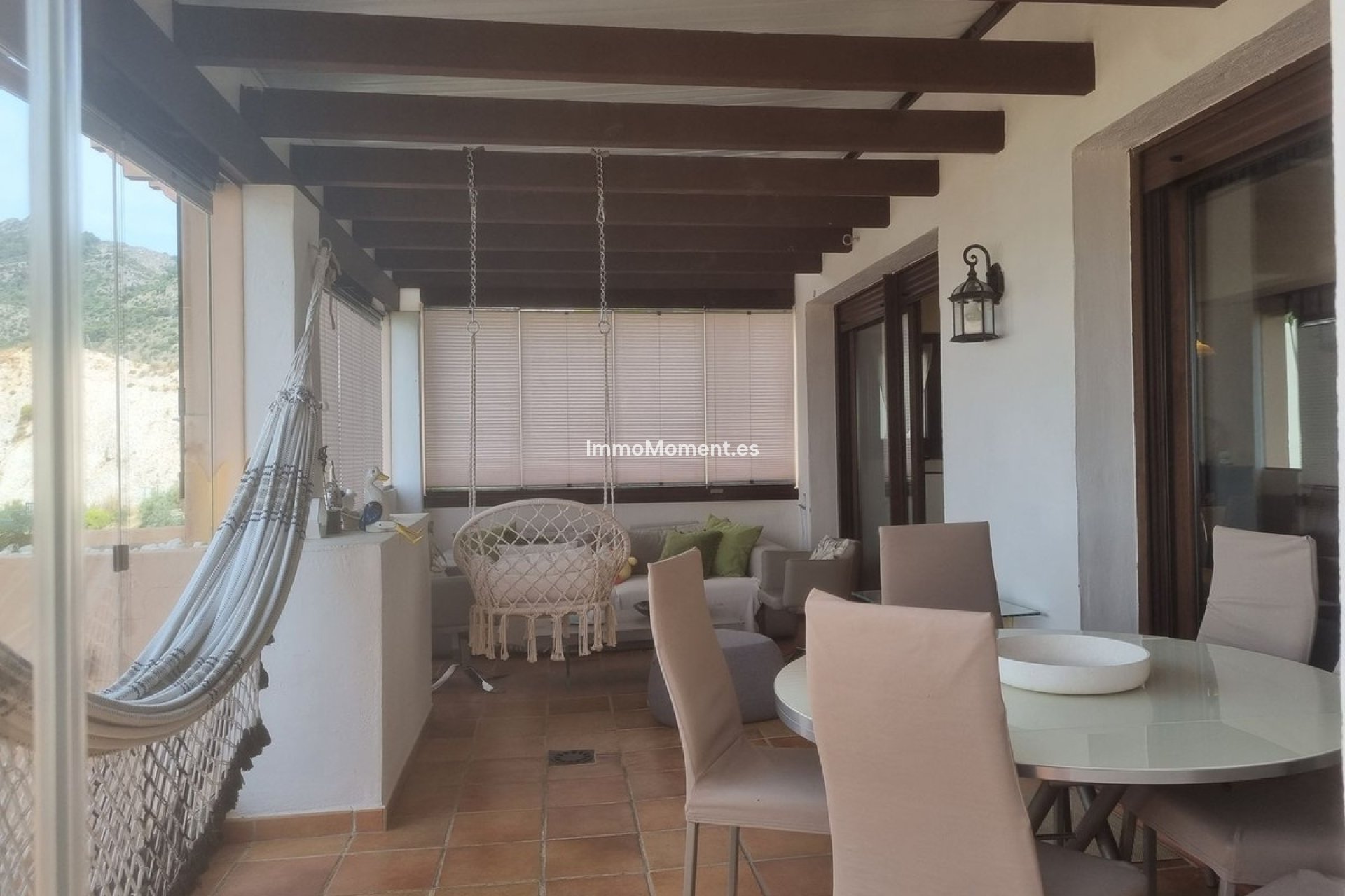 Reventa - Apartamento - Benalmadena - Benalmadena Centro