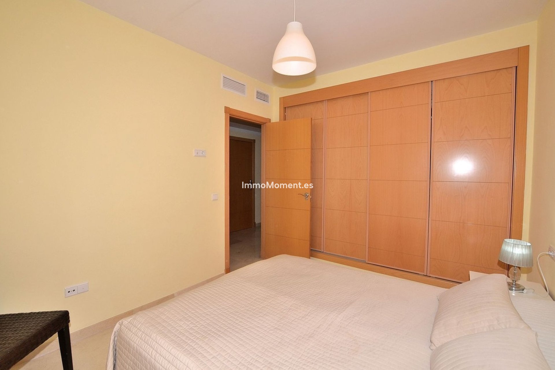 Reventa - Apartamento - Benalmadena - Benalmadena Centro