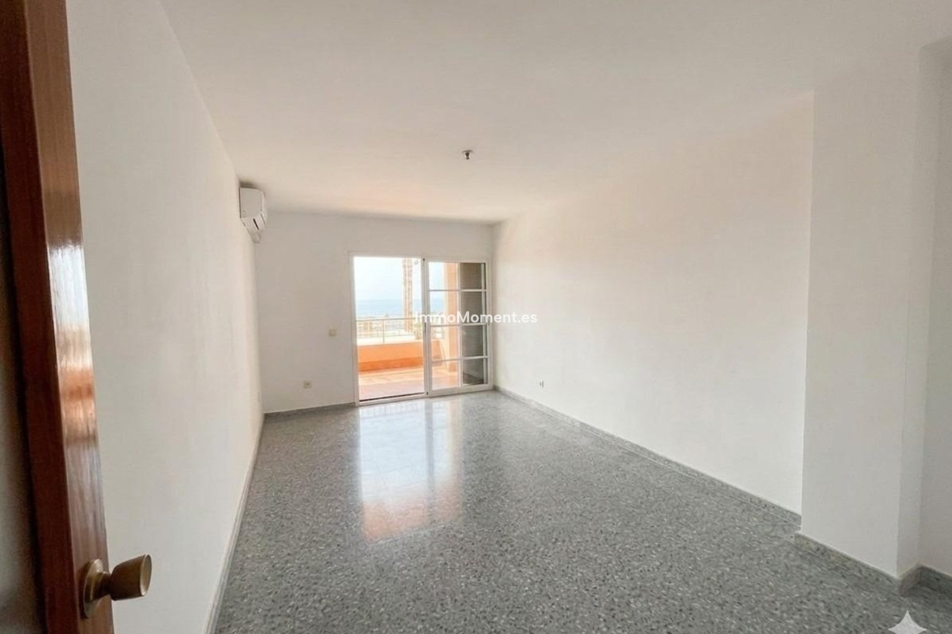 Reventa - Apartamento - Benalmadena - Benalmadena Centro