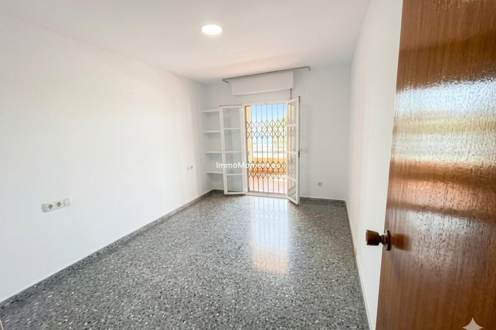 Reventa - Apartamento - Benalmadena - Benalmadena Centro