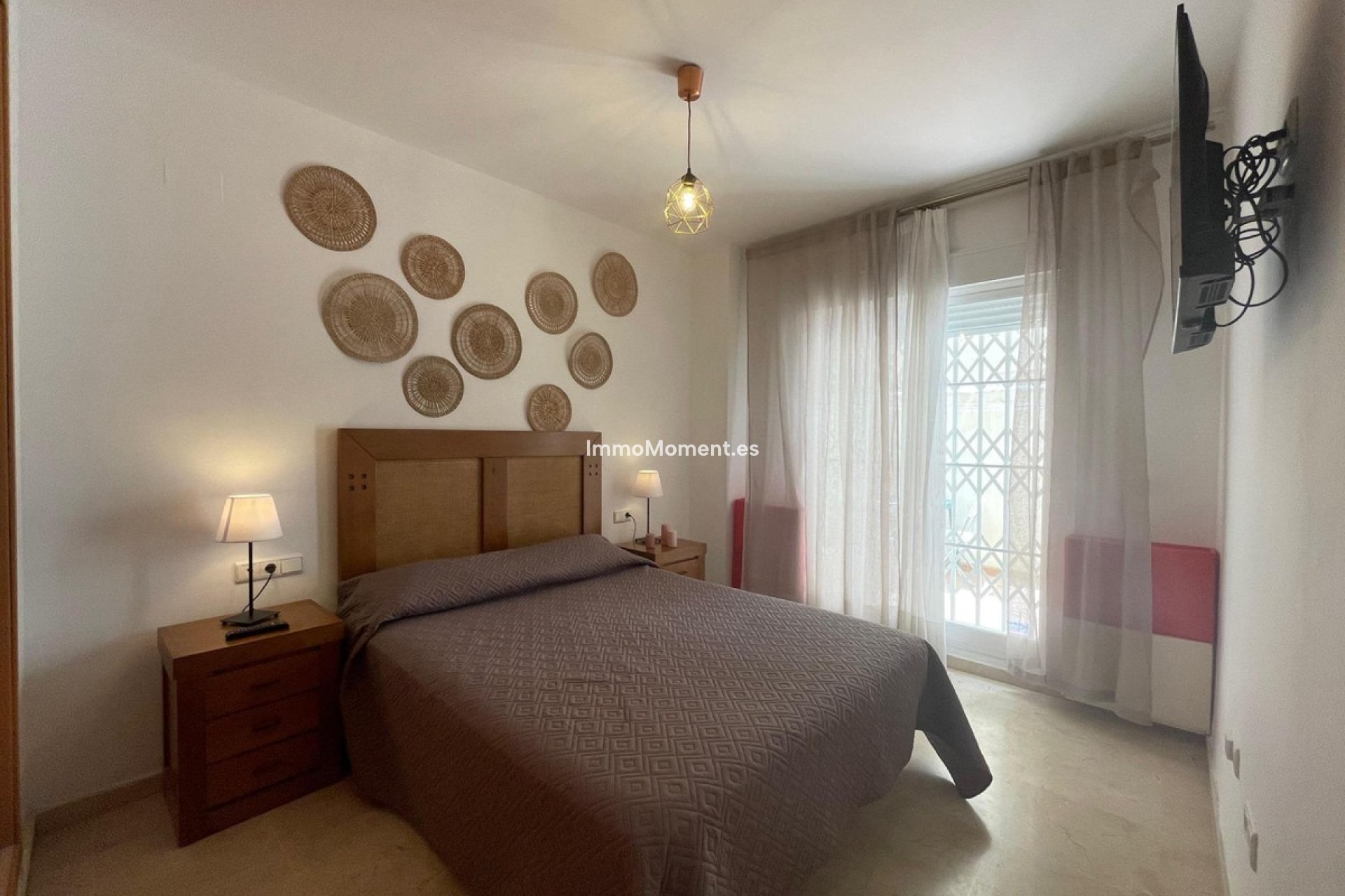Reventa - Apartamento - Benalmadena - Benalmadena Centro