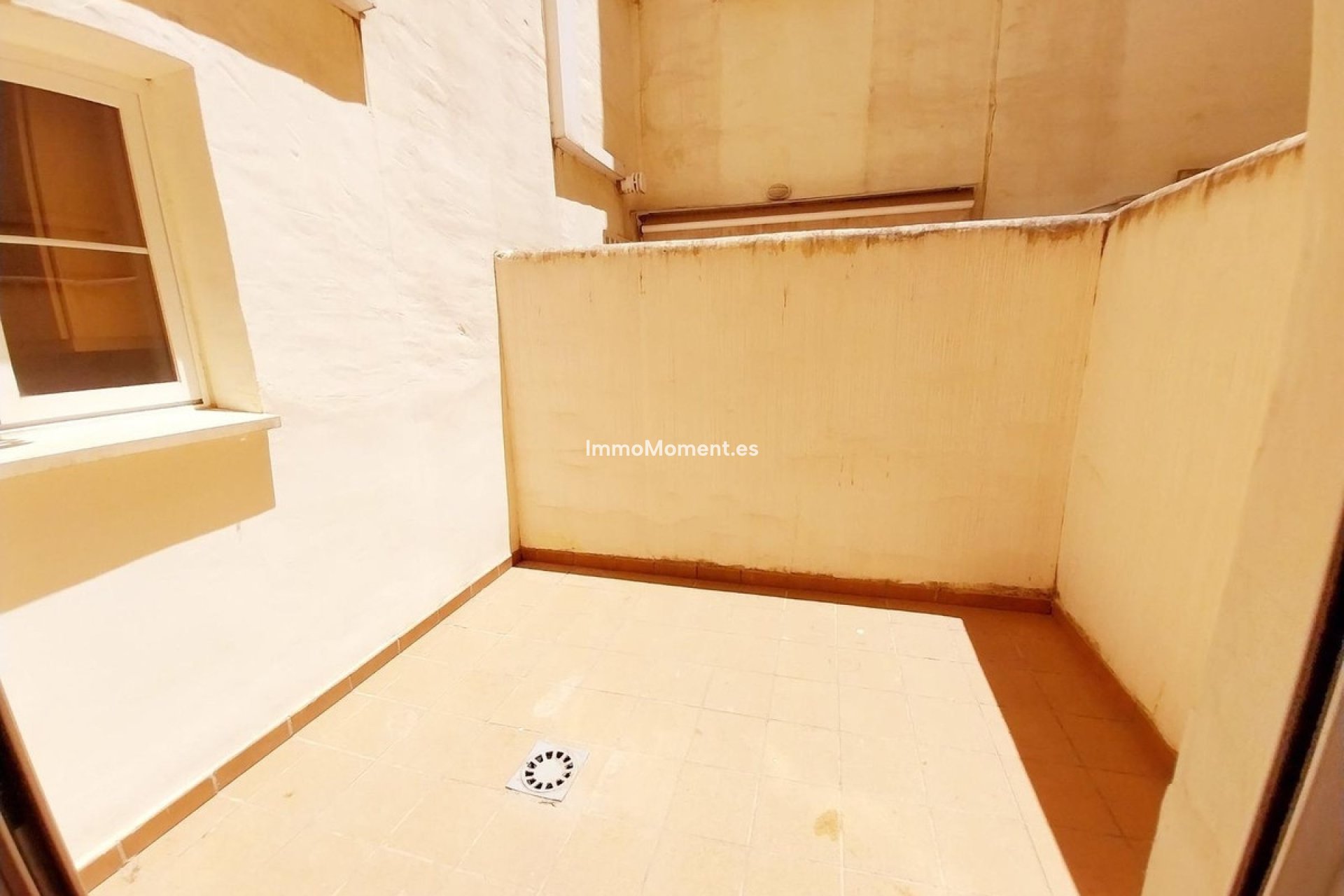 Reventa - Apartamento - Benalmadena - Benalmadena Centro