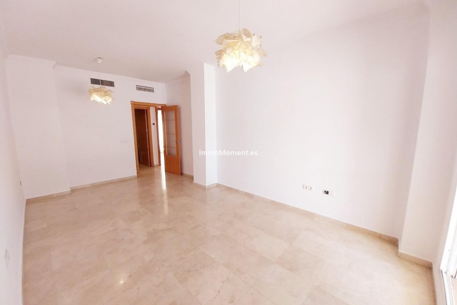 Reventa - Apartamento - Benalmadena - Benalmadena Centro