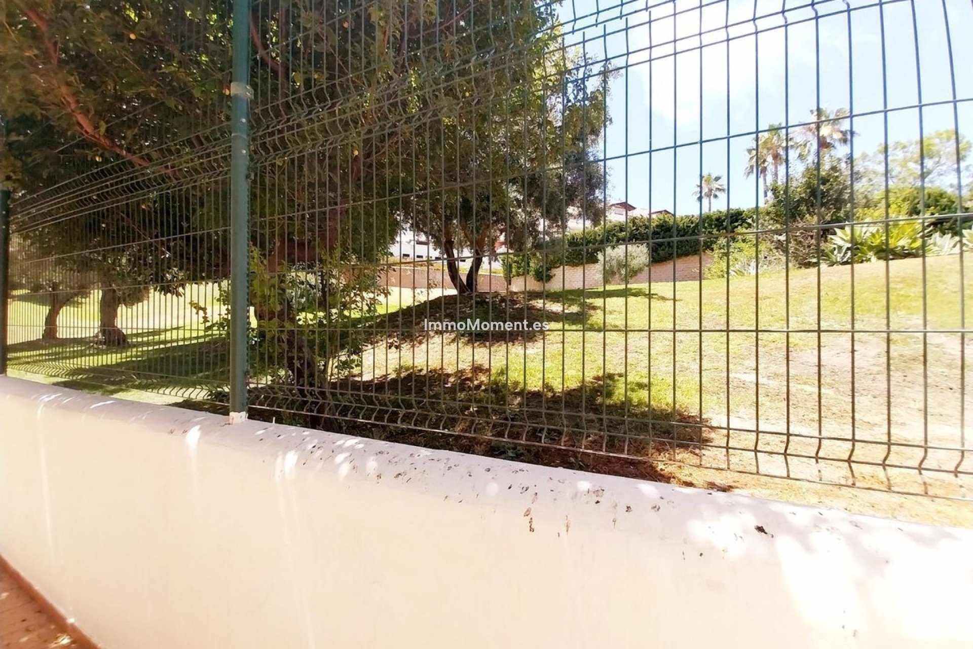 Reventa - Apartamento - Benalmadena - Benalmadena Centro