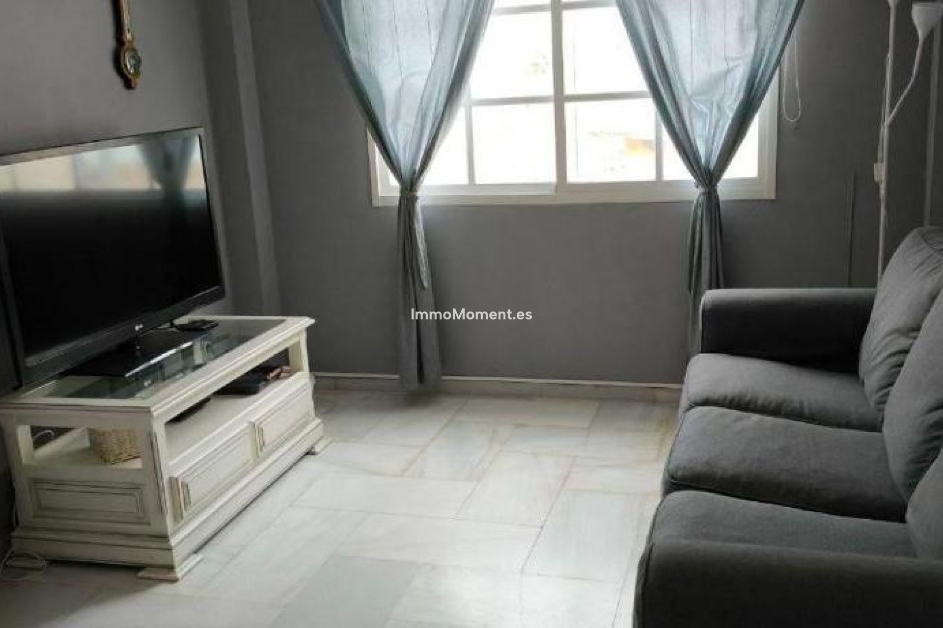 Reventa - Apartamento - Benalmadena - Benalmadena Centro