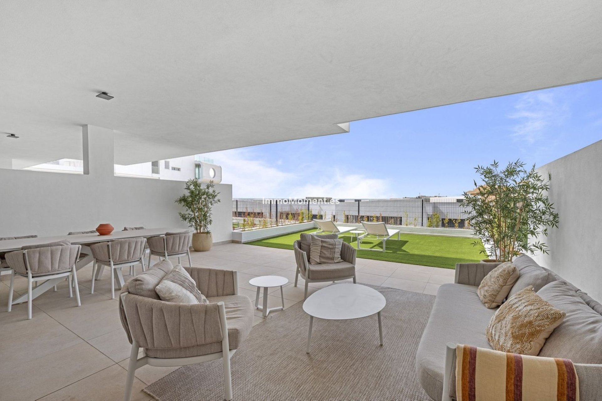 Reventa - Apartamento - Benalmadena - Benalmadena Centro