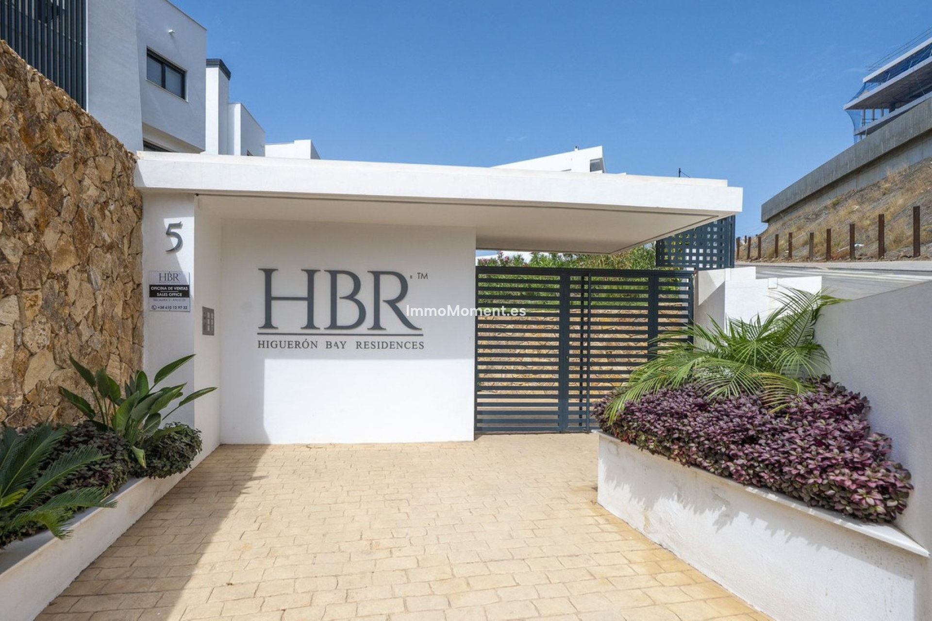 Reventa - Apartamento - Benalmadena - Benalmadena Centro