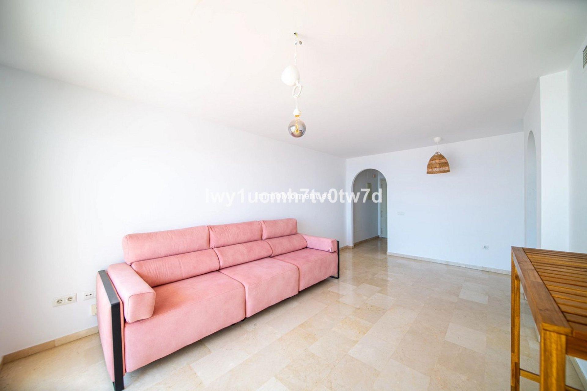Reventa - Apartamento - Benalmadena - Benalmadena Centro