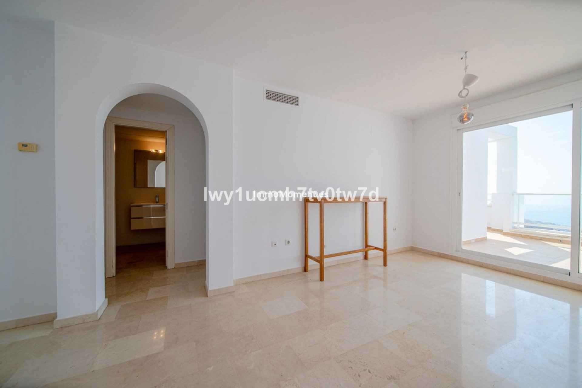 Reventa - Apartamento - Benalmadena - Benalmadena Centro