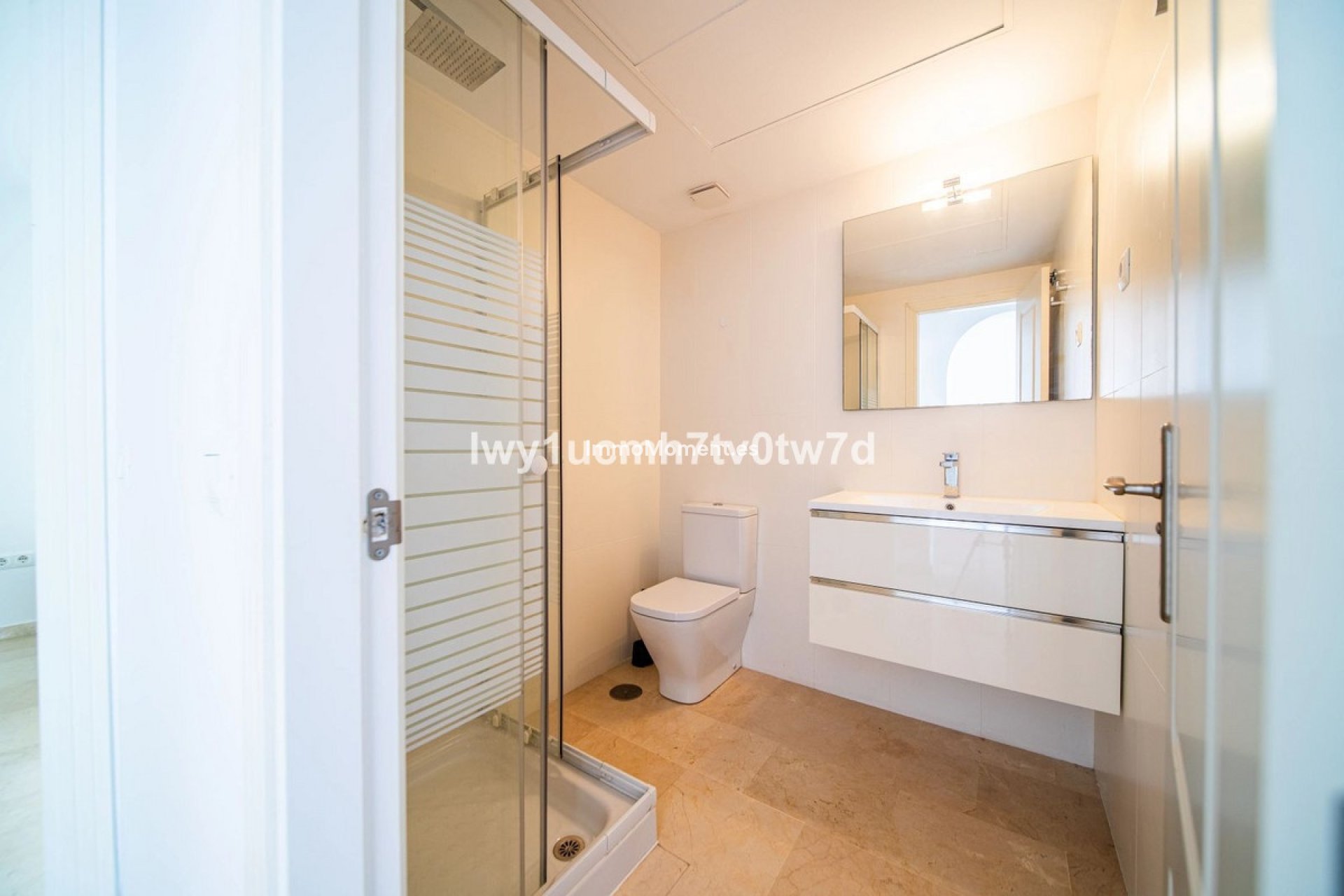 Reventa - Apartamento - Benalmadena - Benalmadena Centro