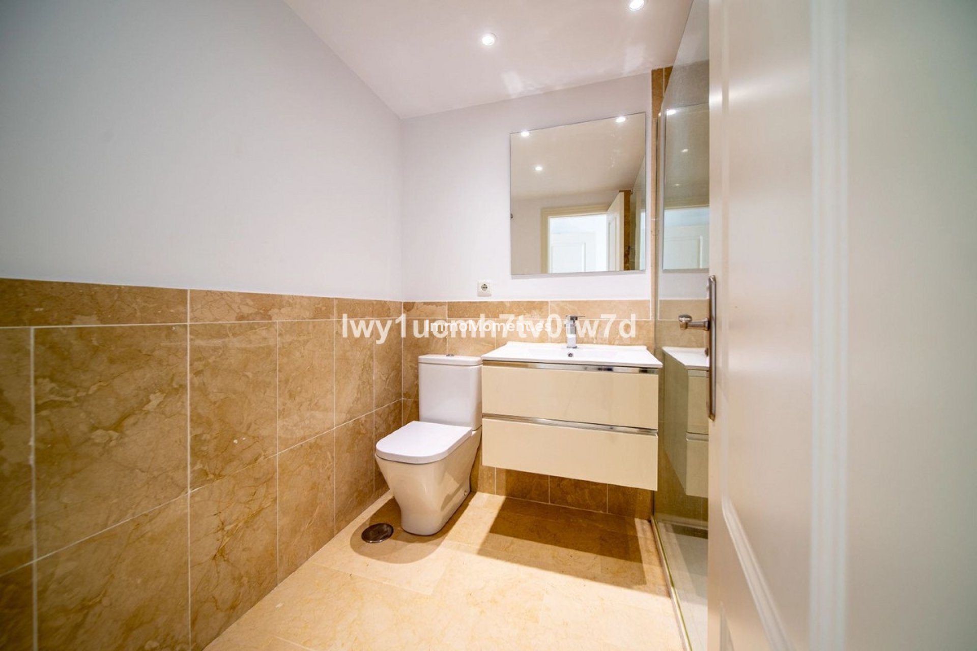 Reventa - Apartamento - Benalmadena - Benalmadena Centro