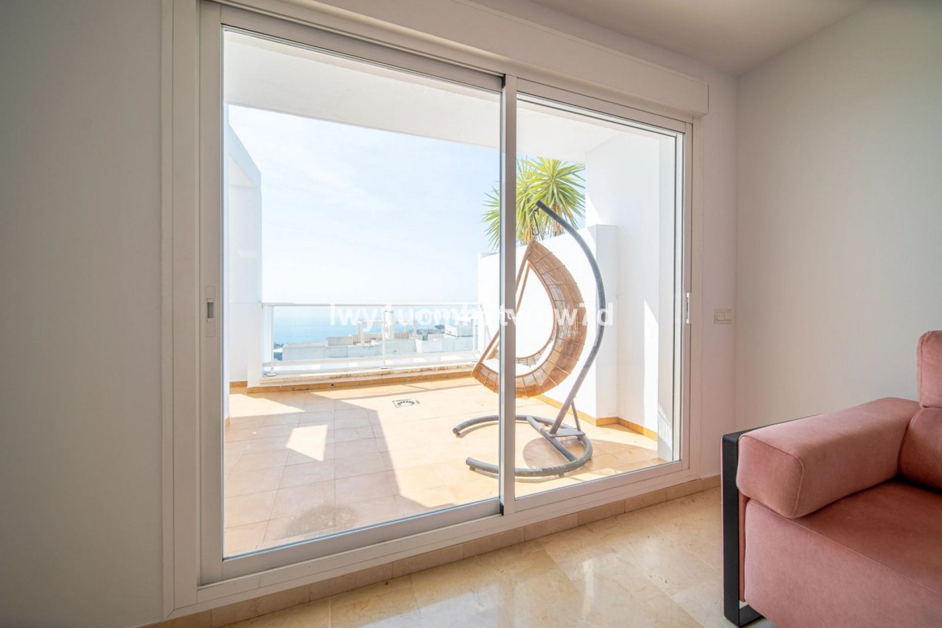 Reventa - Apartamento - Benalmadena - Benalmadena Centro