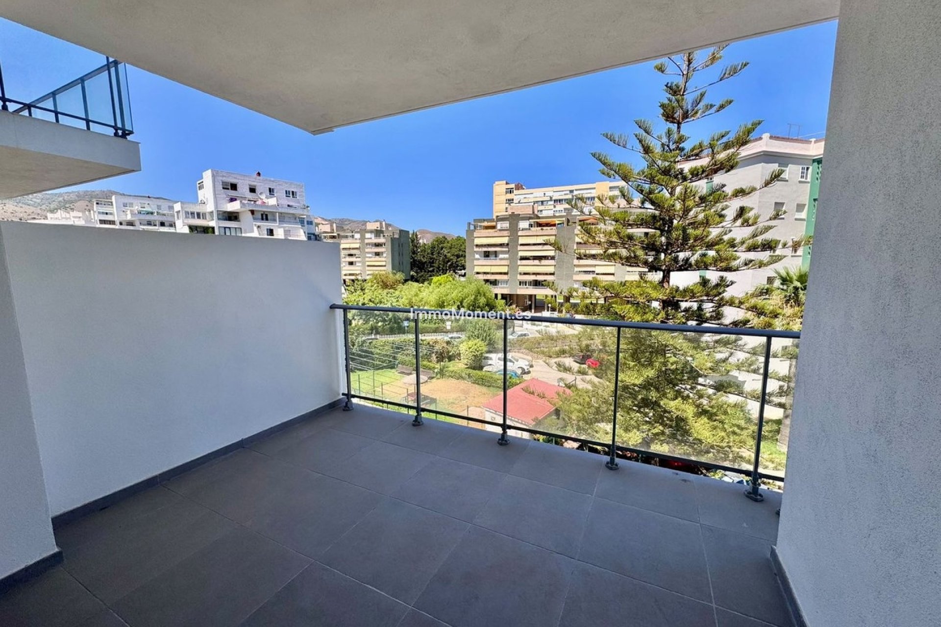 Reventa - Apartamento - Benalmadena - Benalmadena Costa