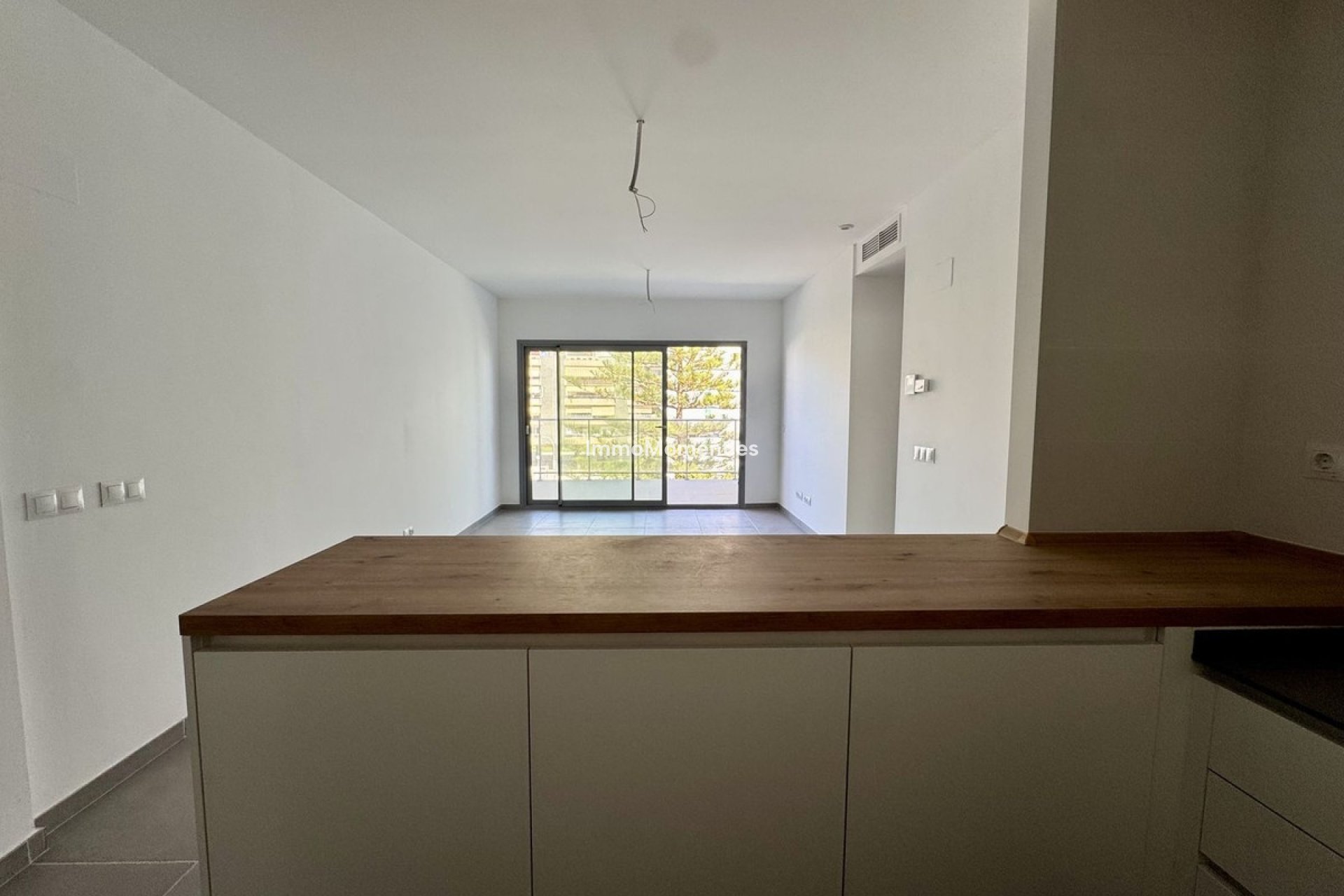 Reventa - Apartamento - Benalmadena - Benalmadena Costa