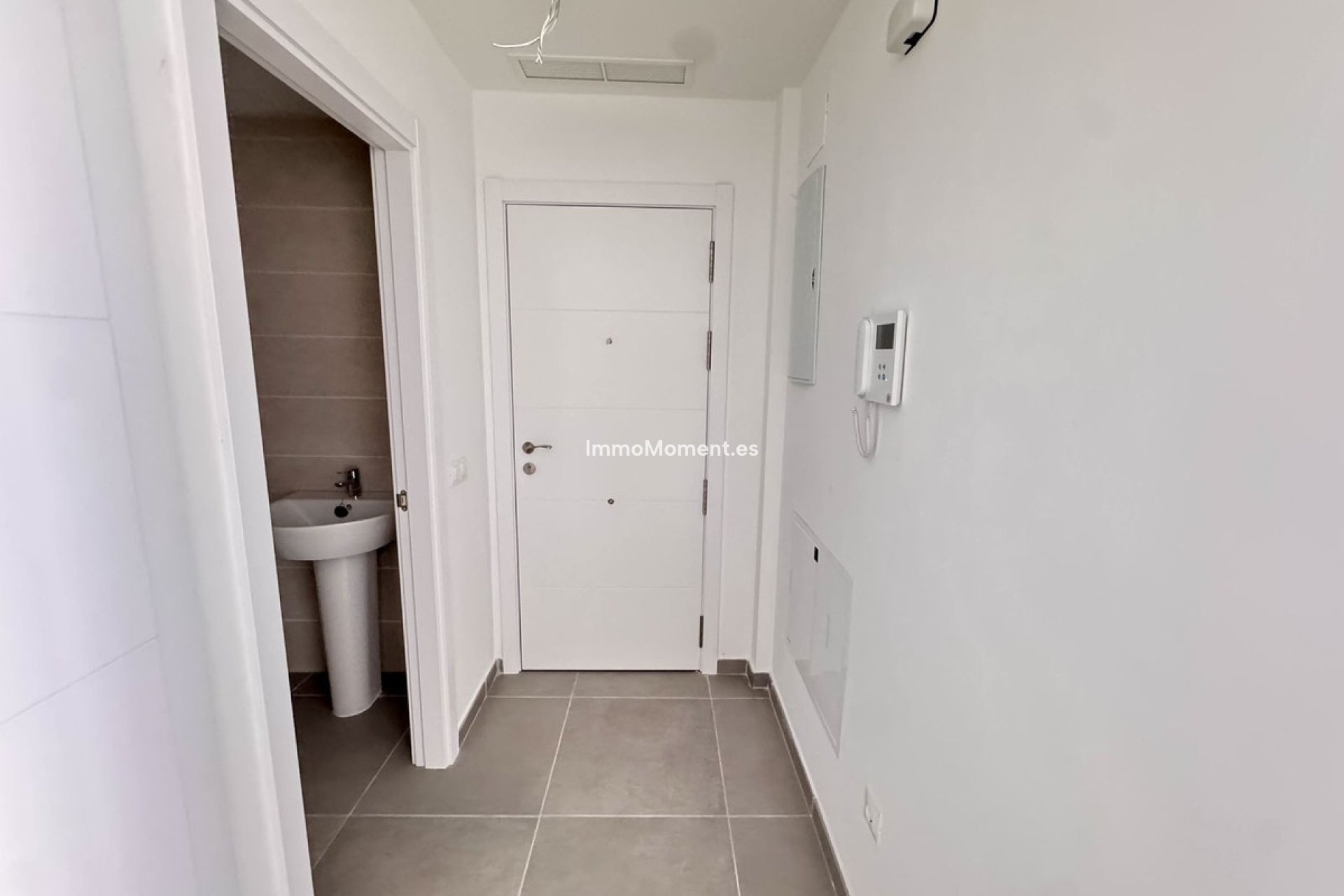 Reventa - Apartamento - Benalmadena - Benalmadena Costa