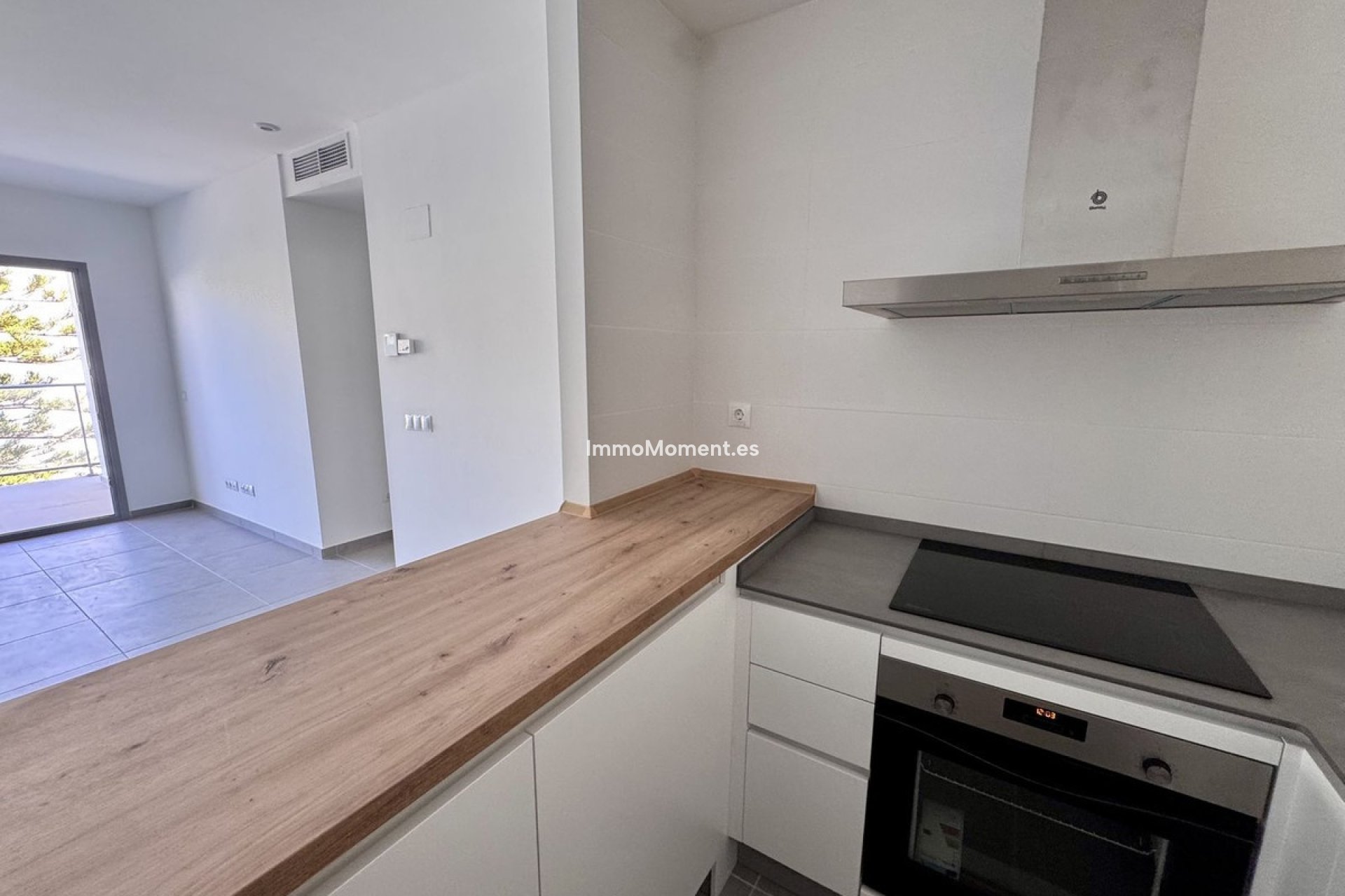 Reventa - Apartamento - Benalmadena - Benalmadena Costa