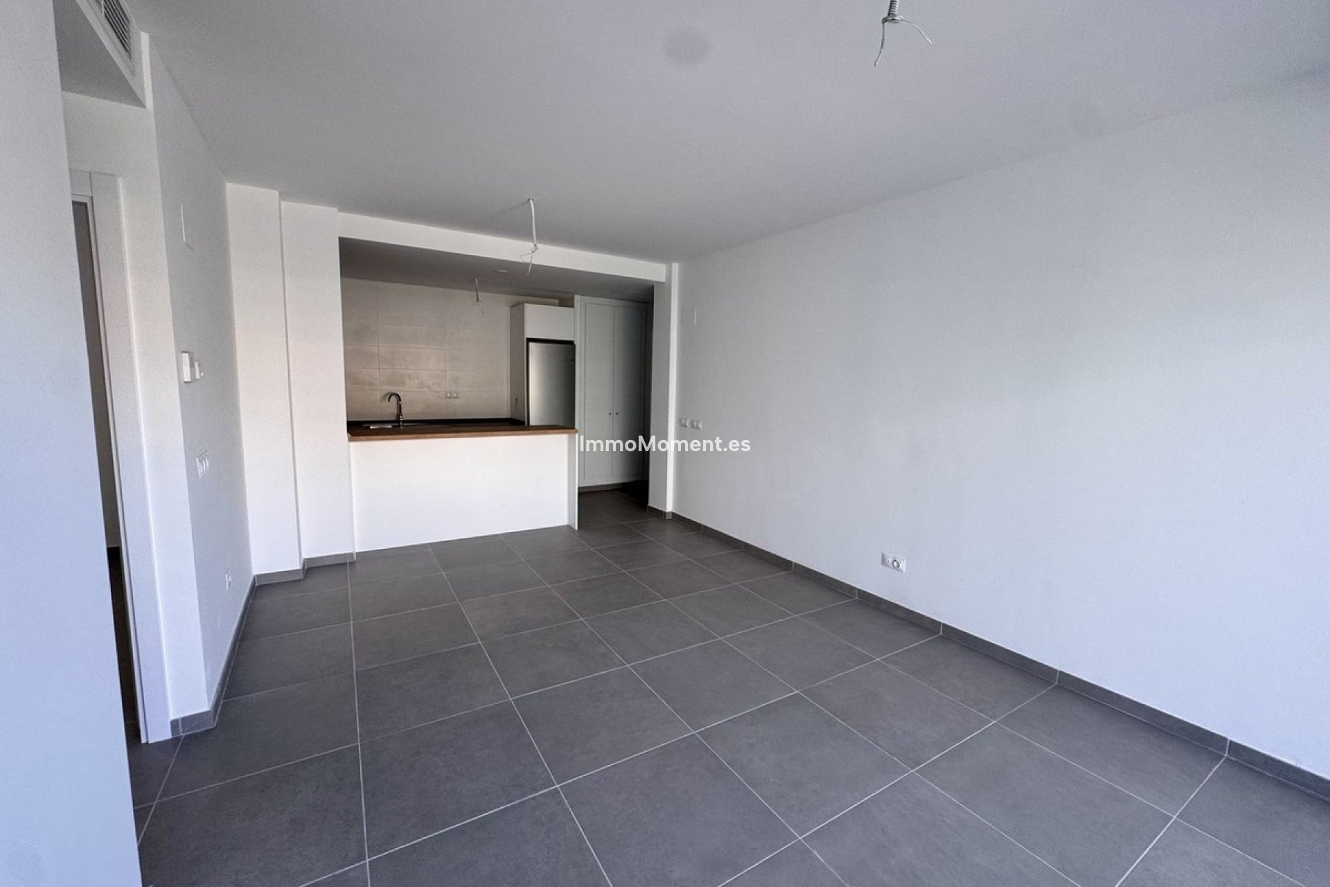 Reventa - Apartamento - Benalmadena - Benalmadena Costa