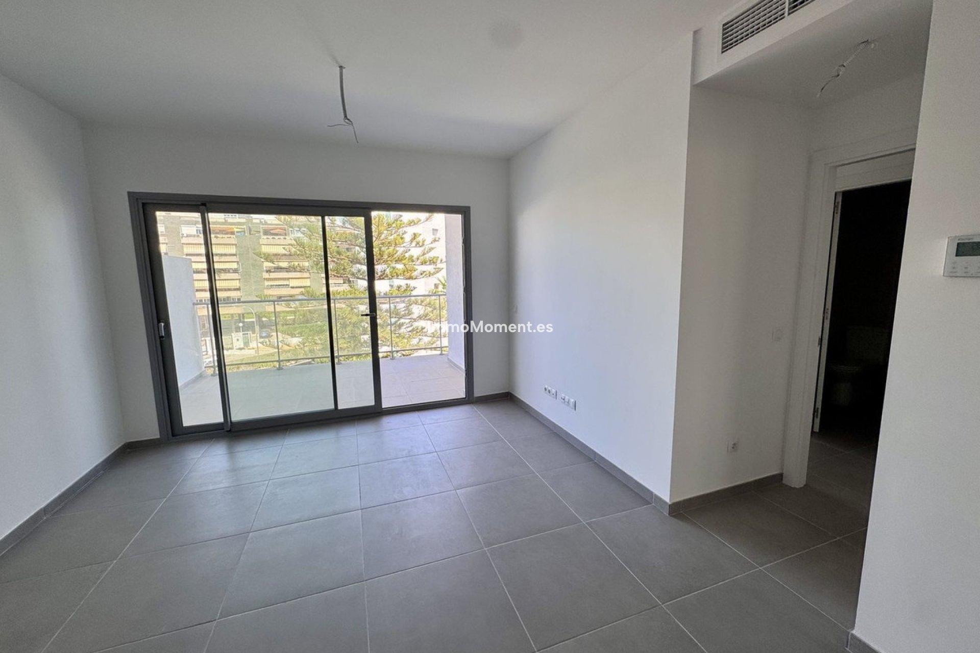 Reventa - Apartamento - Benalmadena - Benalmadena Costa