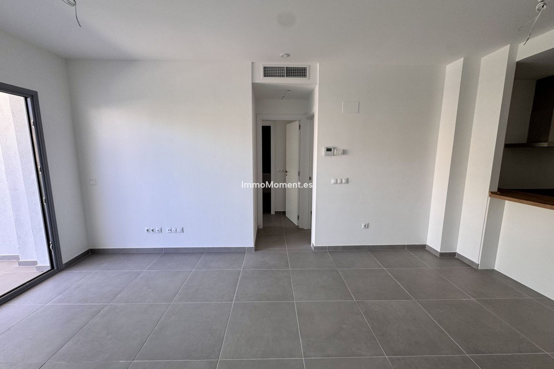 Reventa - Apartamento - Benalmadena - Benalmadena Costa