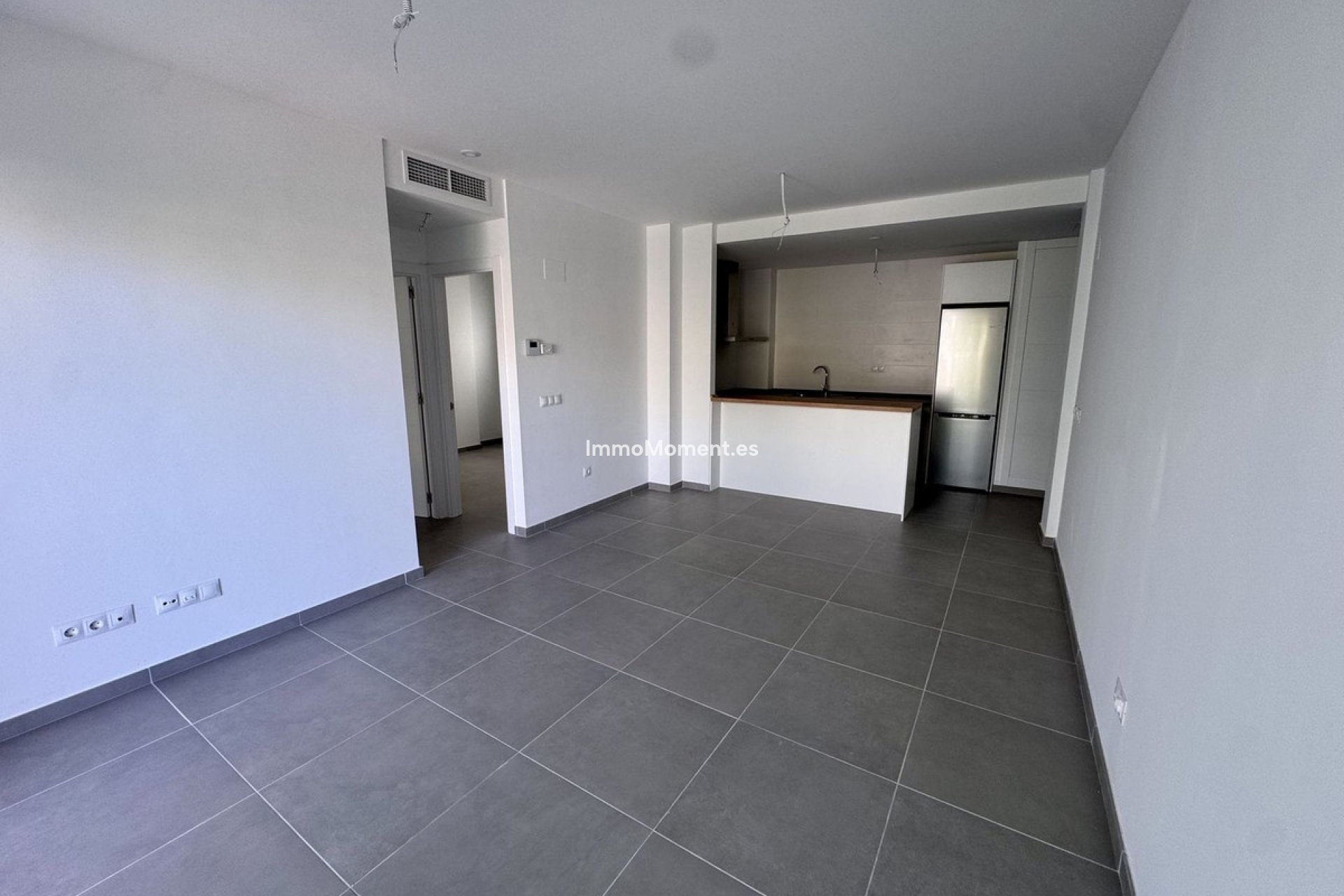 Reventa - Apartamento - Benalmadena - Benalmadena Costa