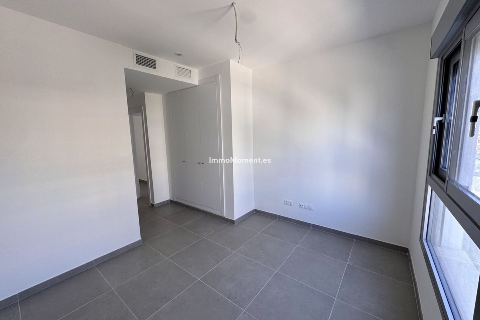 Reventa - Apartamento - Benalmadena - Benalmadena Costa