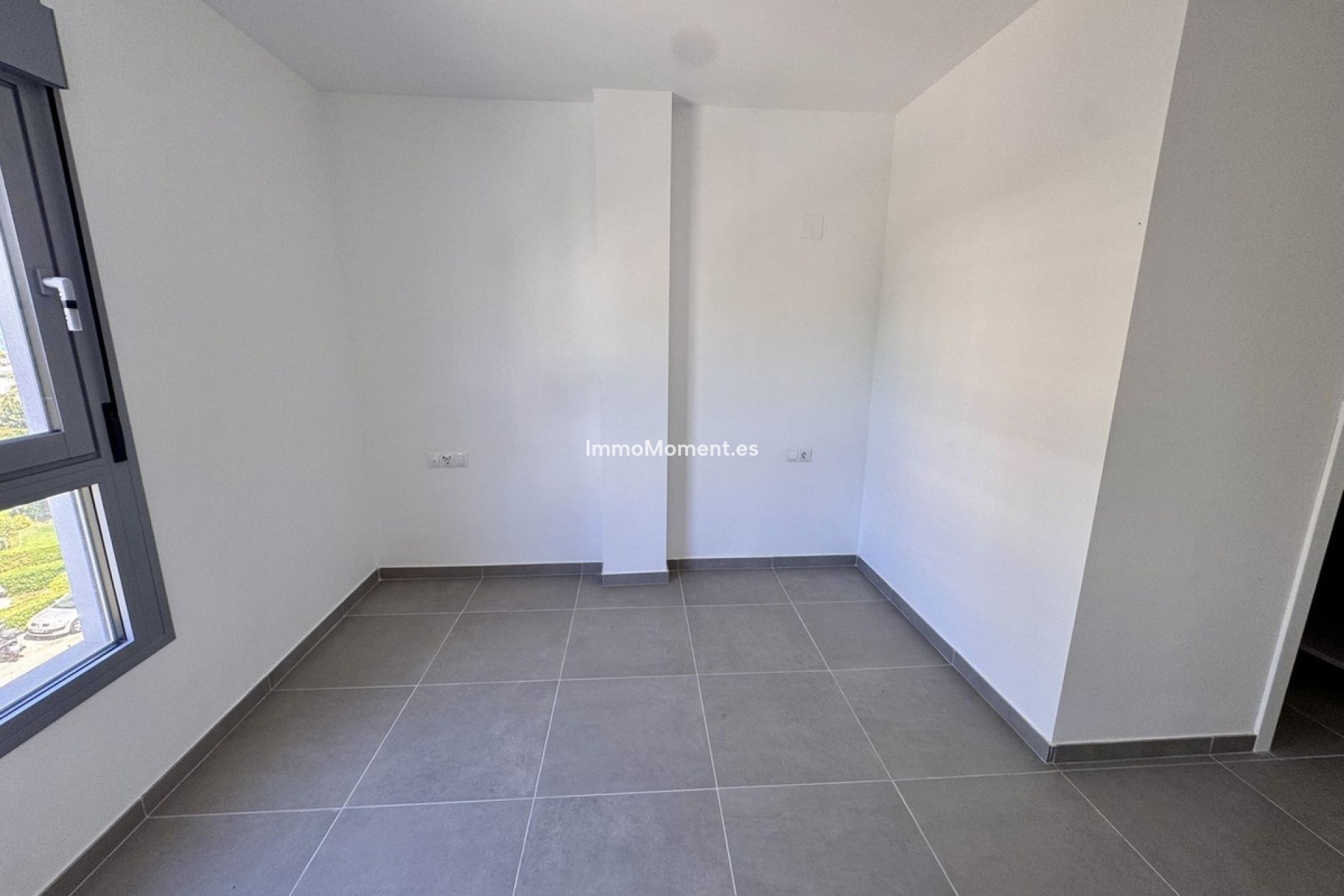 Reventa - Apartamento - Benalmadena - Benalmadena Costa
