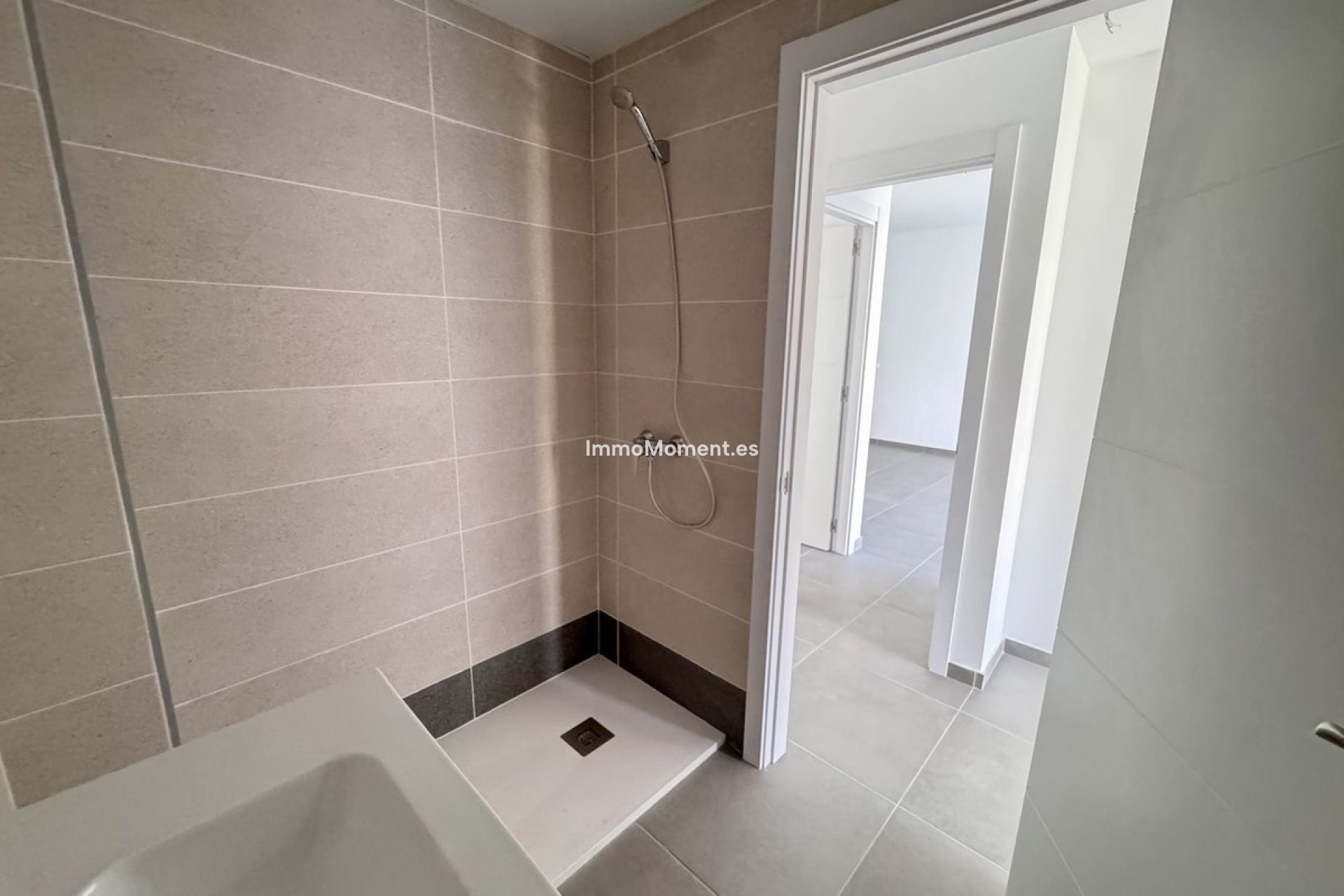 Reventa - Apartamento - Benalmadena - Benalmadena Costa