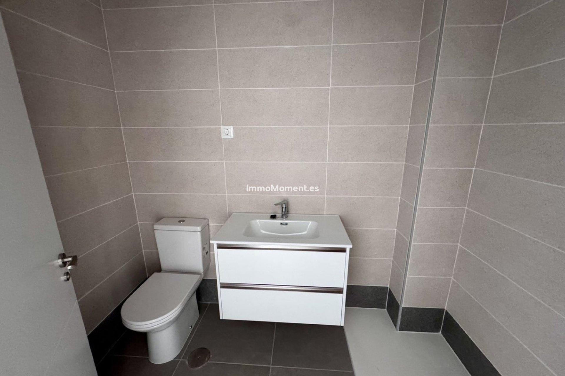 Reventa - Apartamento - Benalmadena - Benalmadena Costa