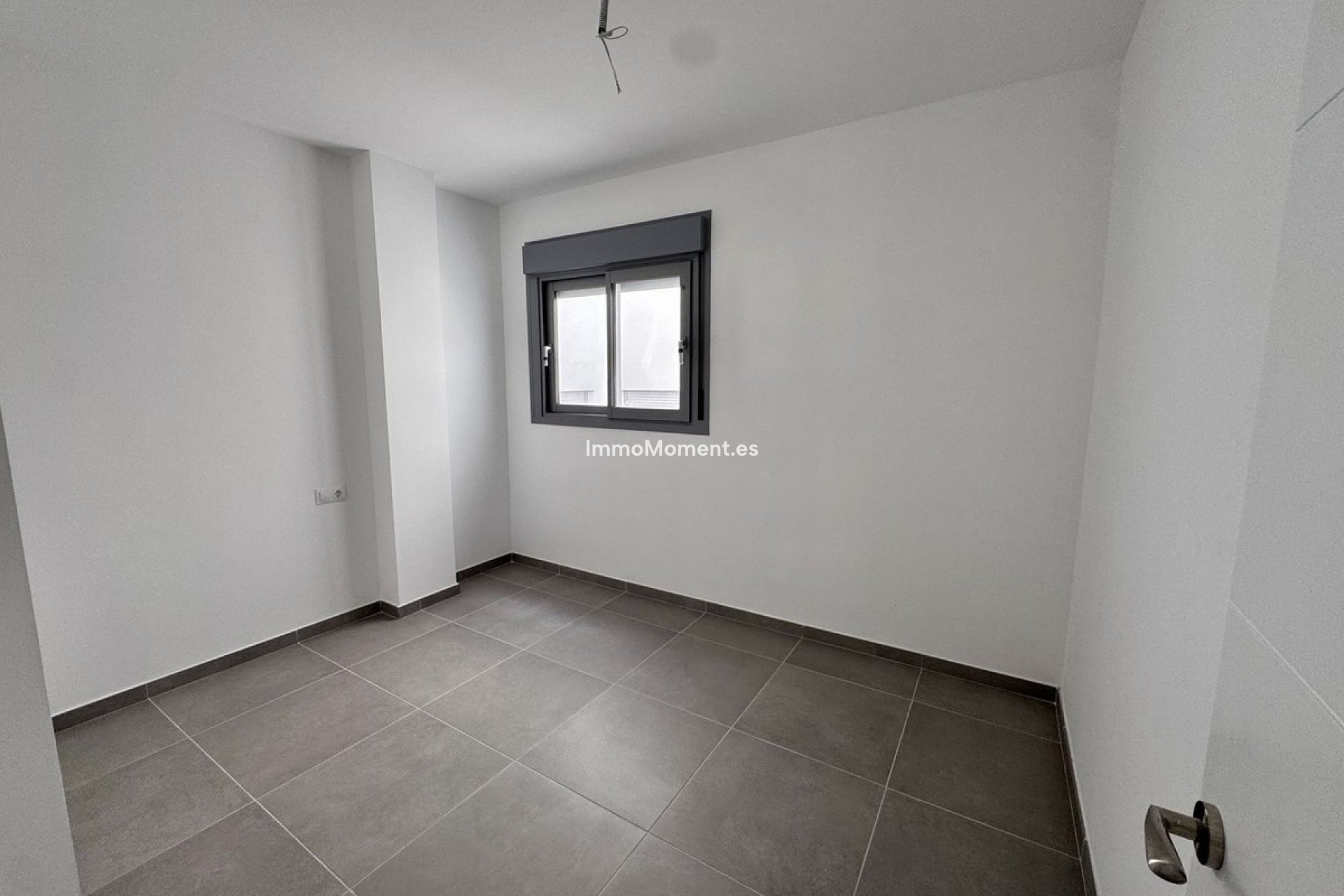 Reventa - Apartamento - Benalmadena - Benalmadena Costa