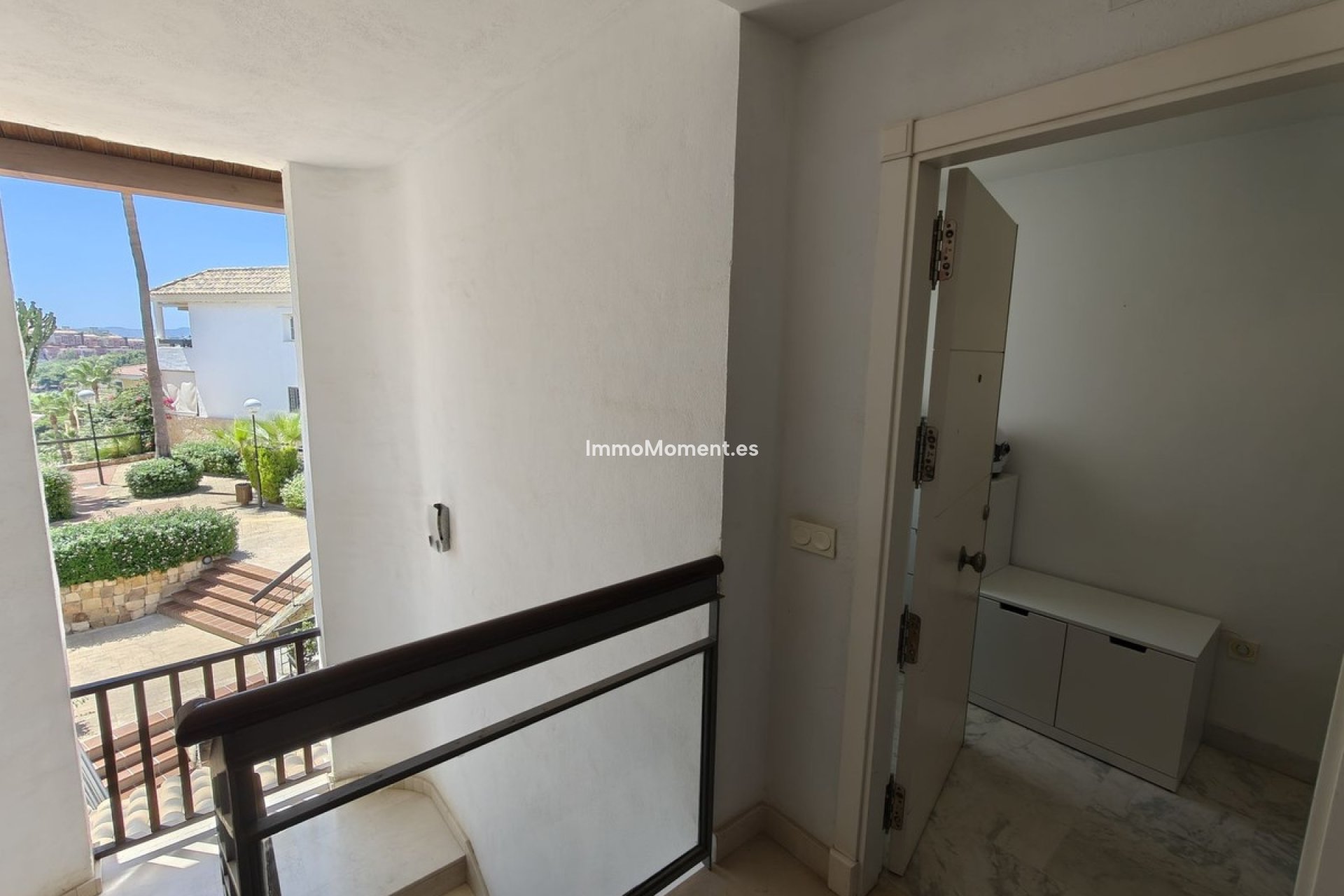 Reventa - Apartamento - Benalmadena - Benalmadena Costa