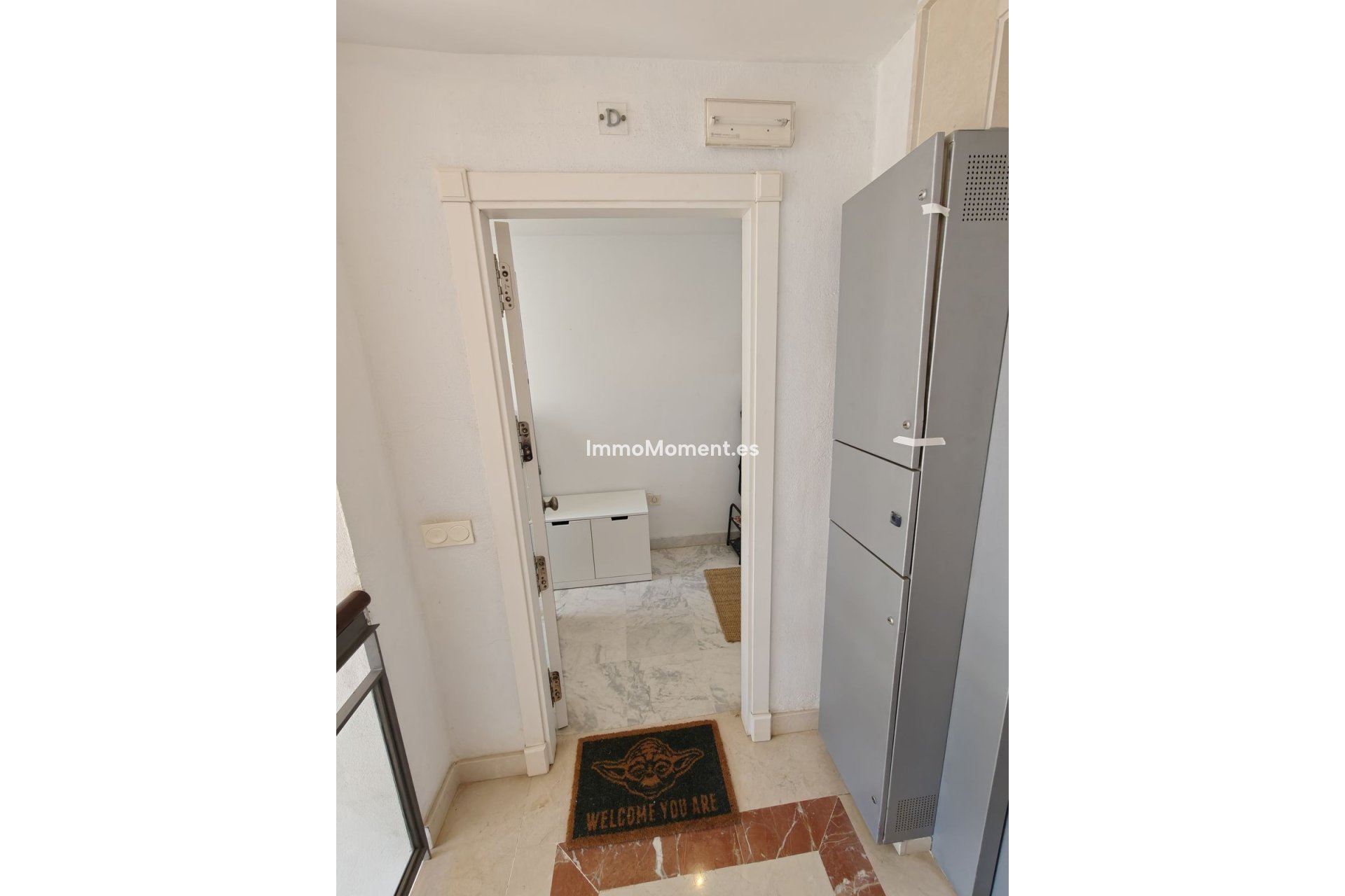 Reventa - Apartamento - Benalmadena - Benalmadena Costa